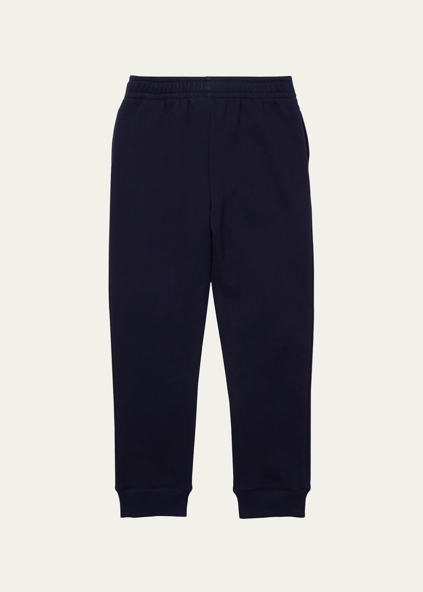 Lacoste size 16 hot sale