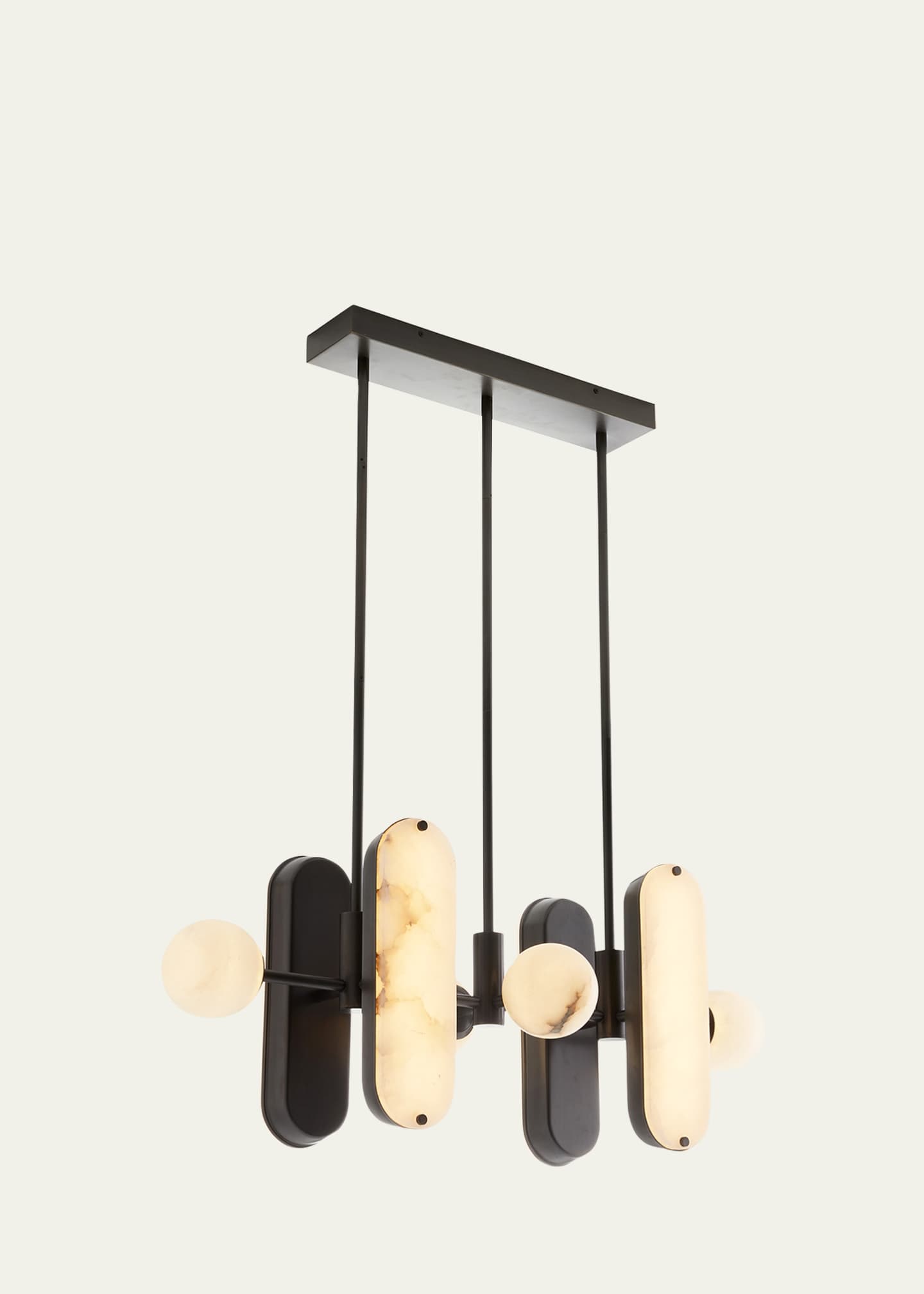 Arteriors Maradona Pendant Image 2 of 2