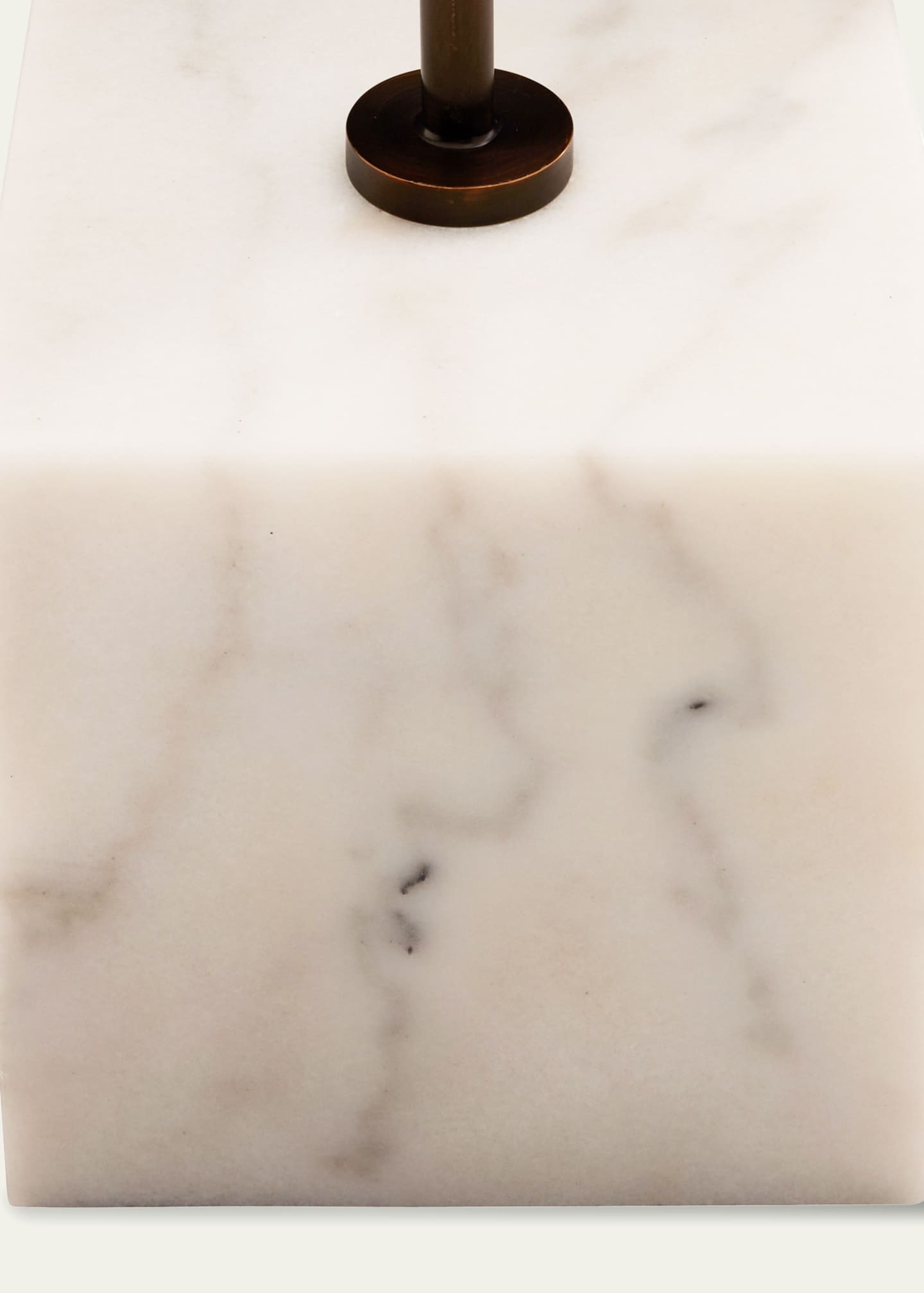 Arteriors Nuri Floor Lamp Image 3 of 3