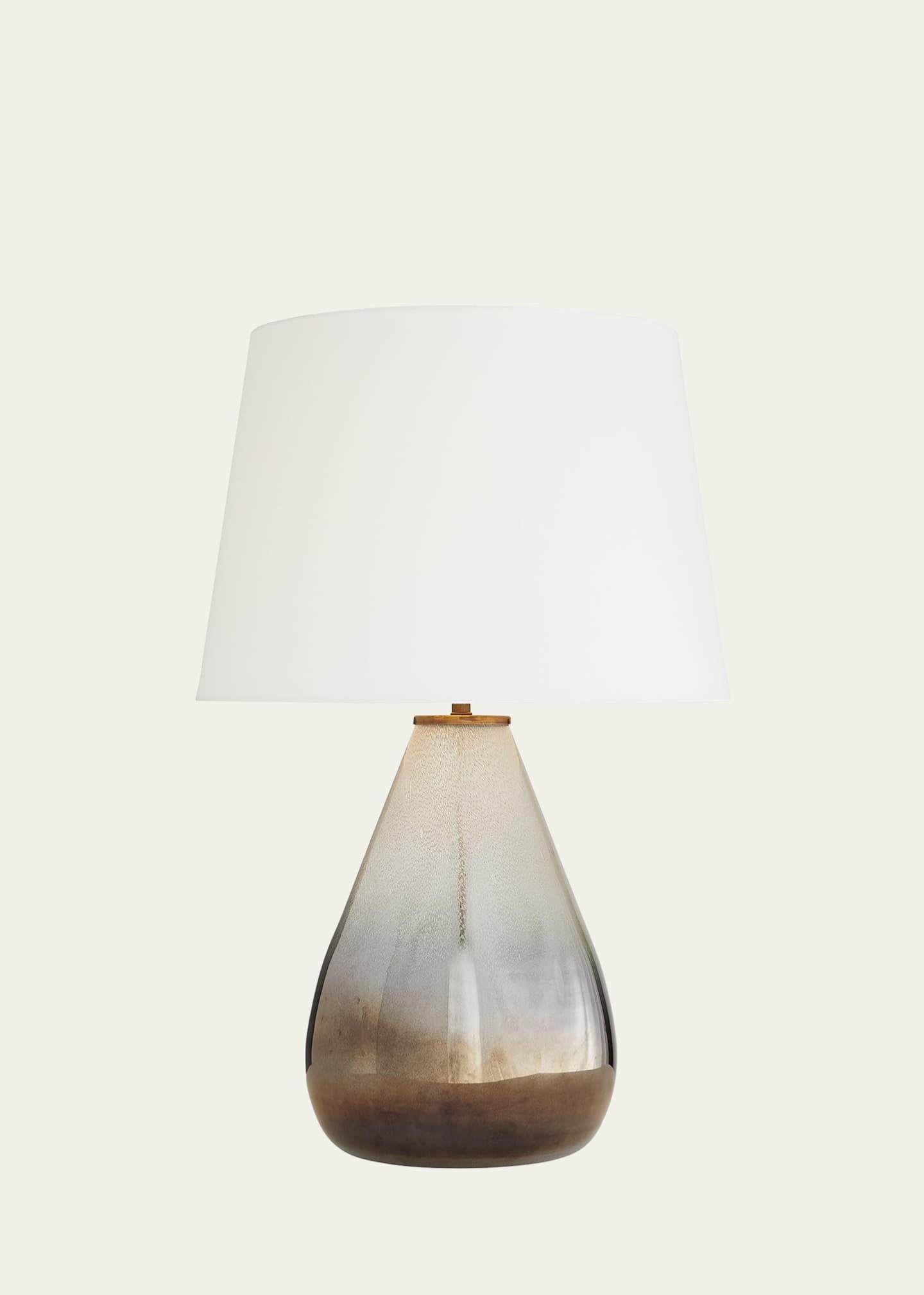 Arteriors Tiber Lamp Image 2 of 2