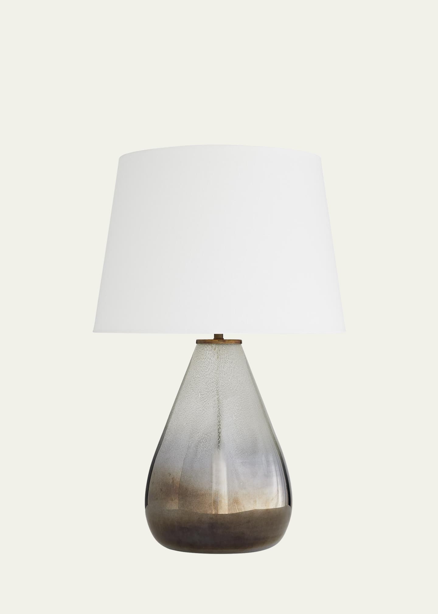 Arteriors Tiber Lamp Image 1 of 2