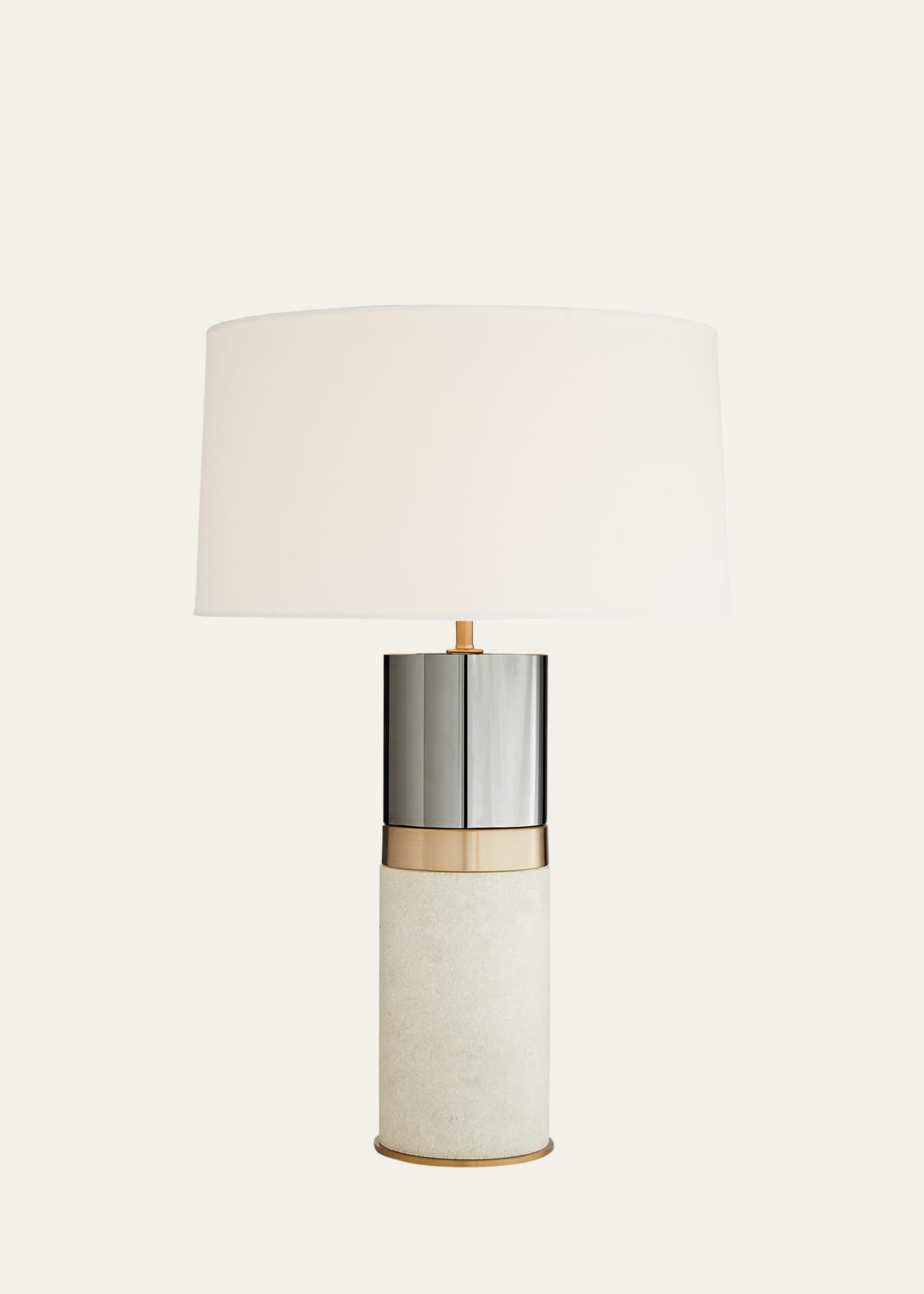 Arteriors Whitman Lamp Image 2 of 2