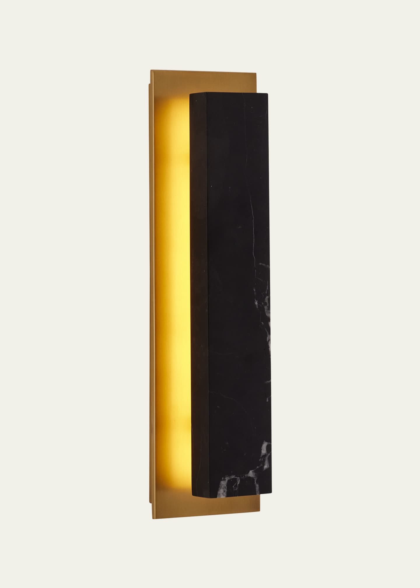 Arteriors Ozona Sconce Image 2 of 3