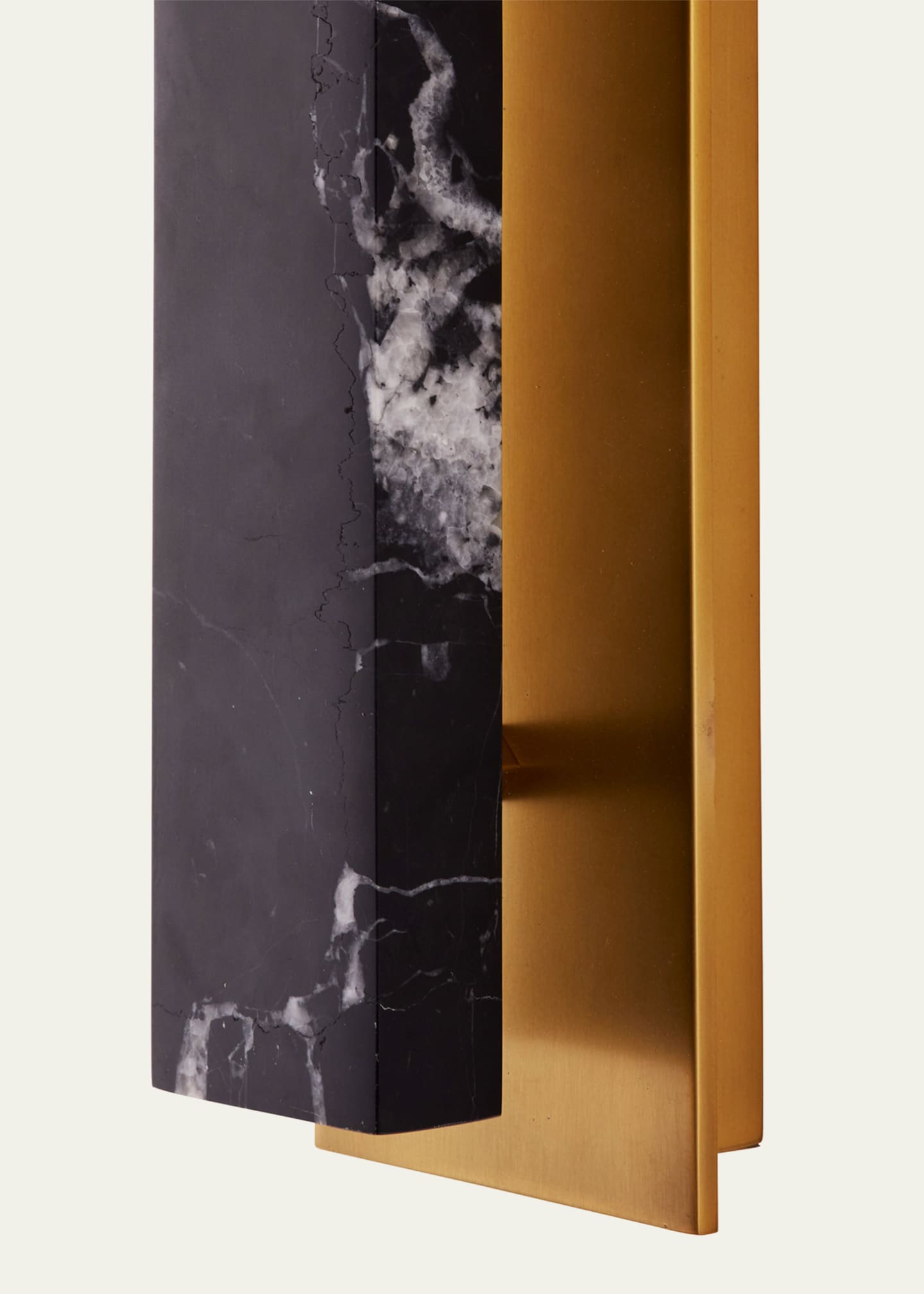 Arteriors Ozona Sconce Image 3 of 3
