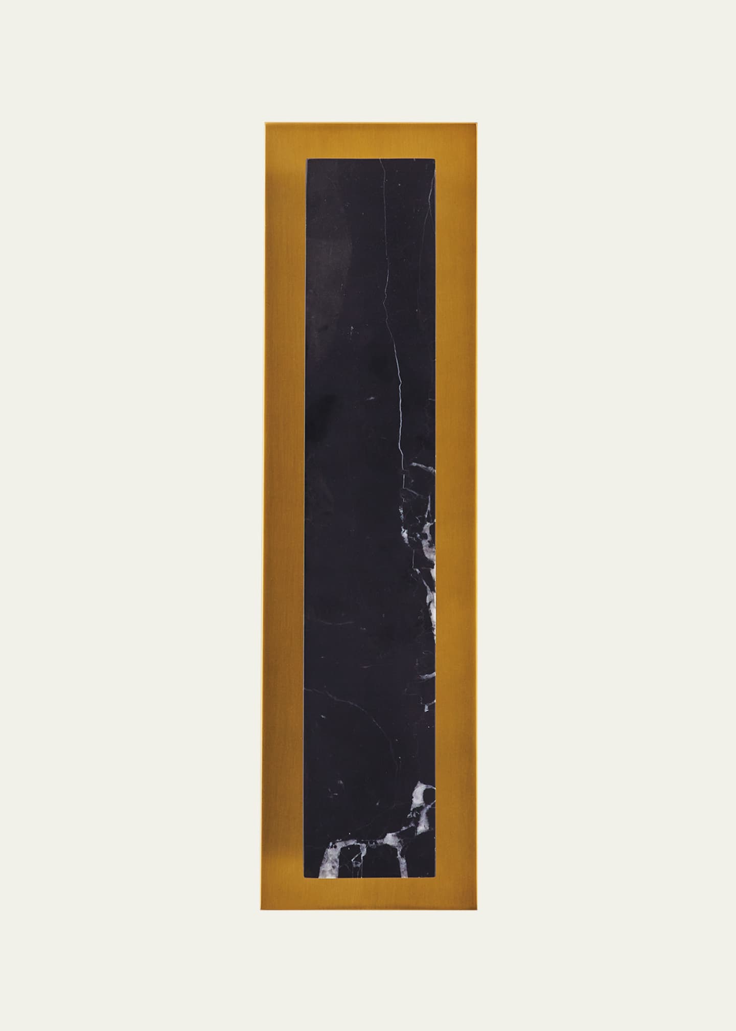 Arteriors Ozona Sconce Image 1 of 3