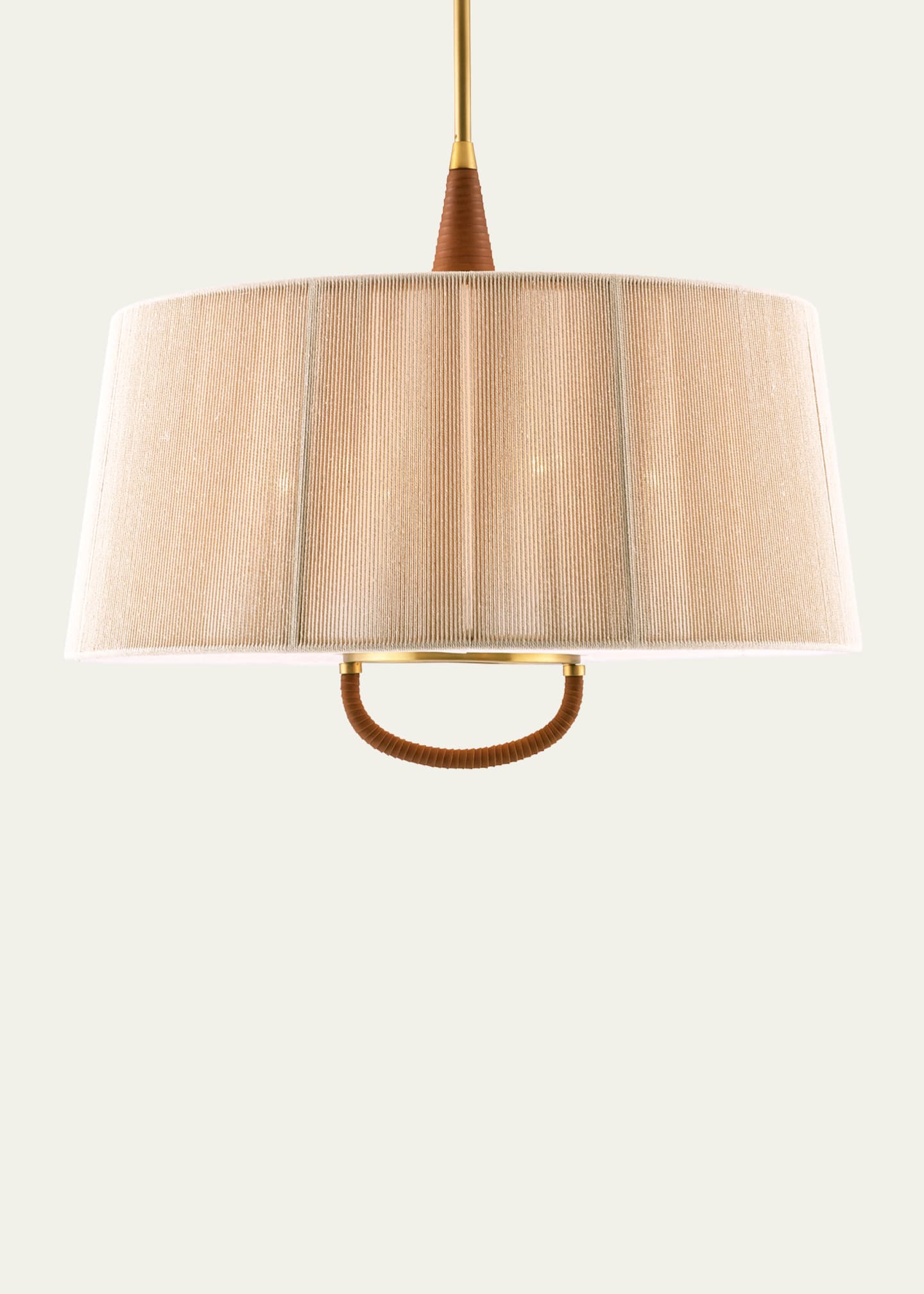 Arteriors Middlebury Pendant Light Image 2 of 3