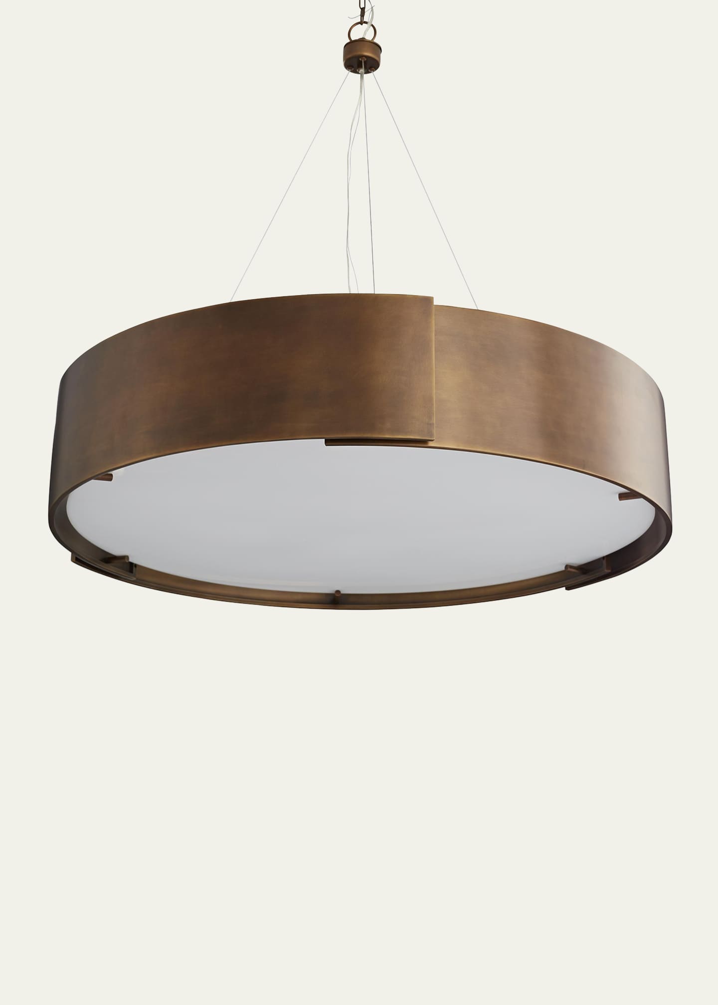 Arteriors marsha chandelier cheap