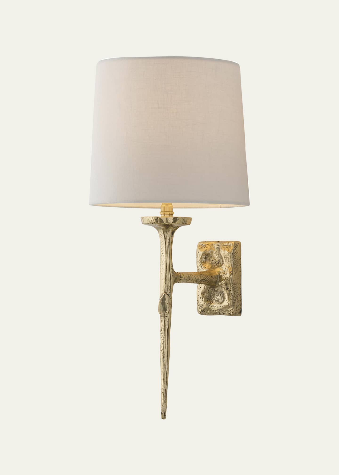 Arteriors Franz Sconce Image 2 of 2