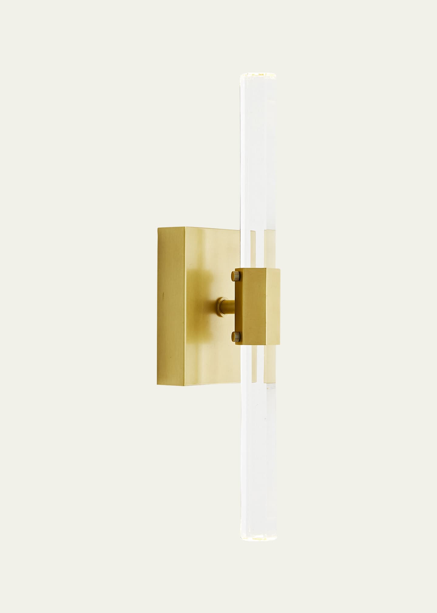 Arteriors Frazier Sconce Image 2 of 3