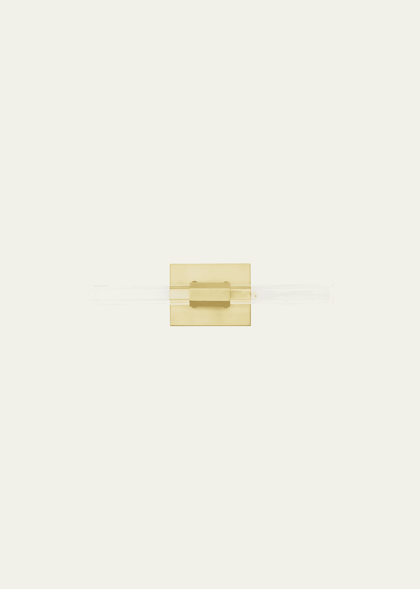 Arteriors Frazier Sconce Image 3 of 3
