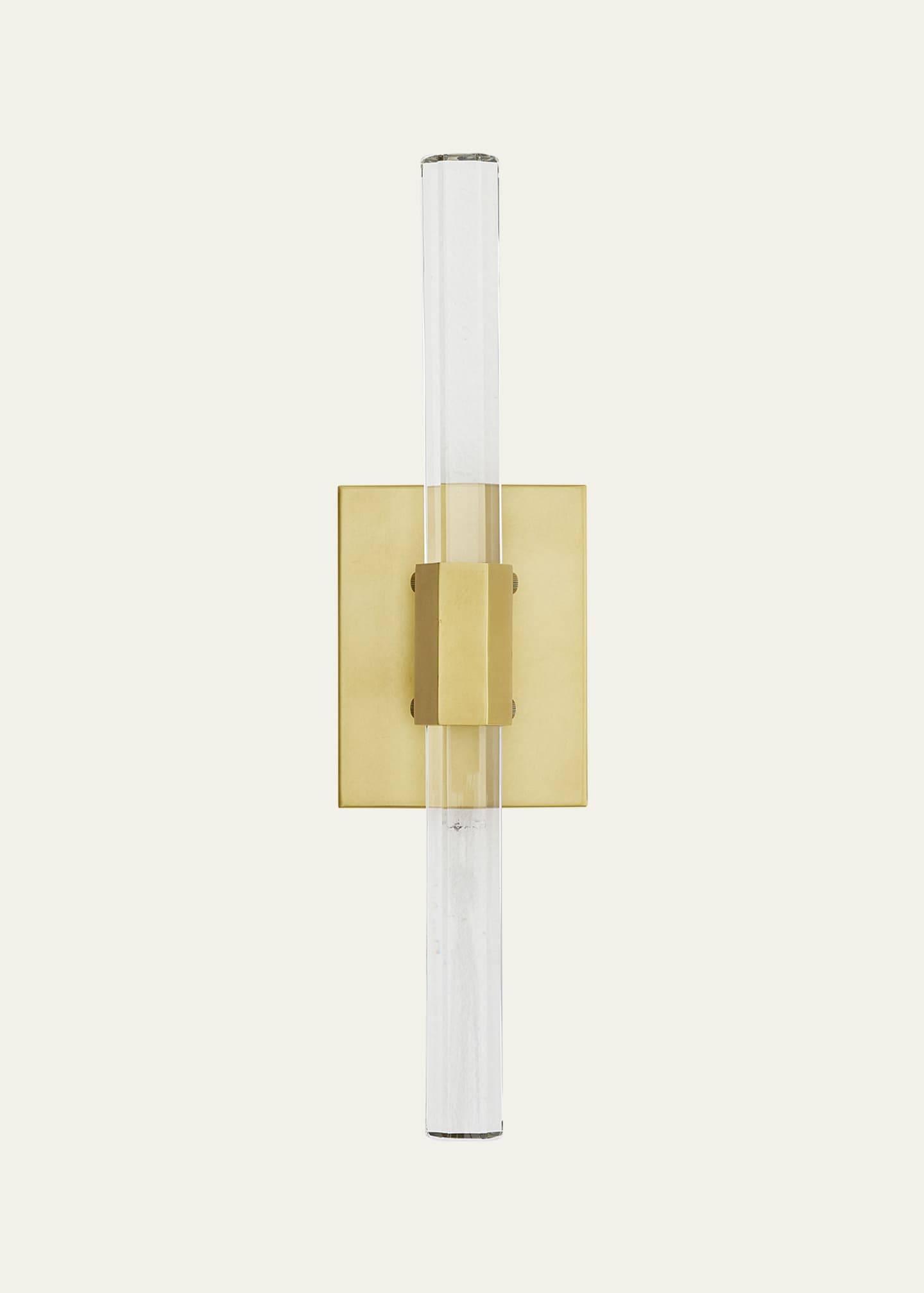 Arteriors Frazier Sconce Image 1 of 3