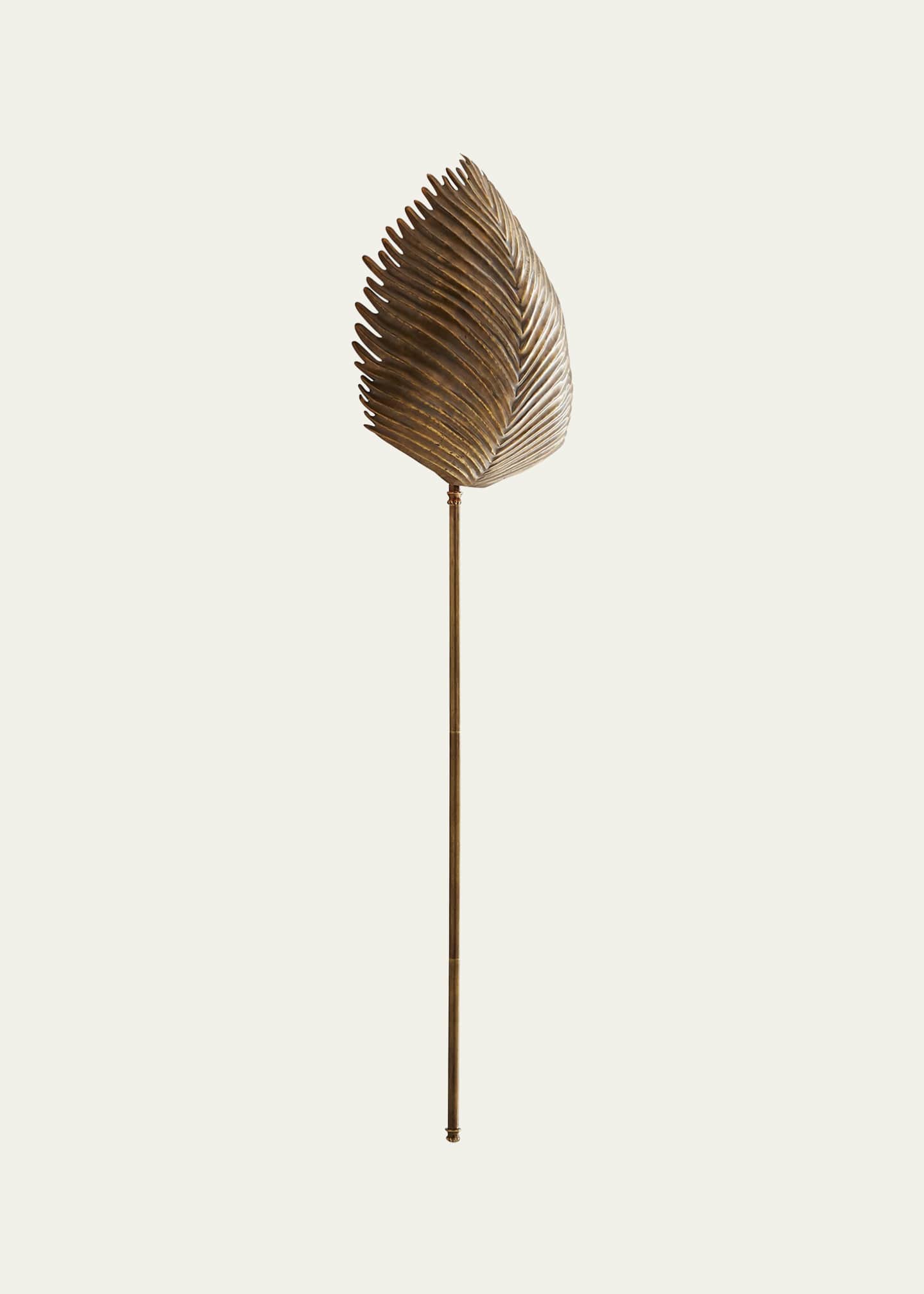 Arteriors Myrtle Sconce Image 2 of 4
