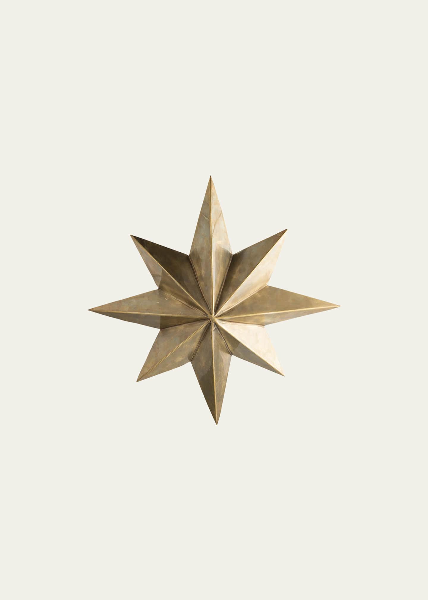 Arteriors Rex Pendant Light Image 2 of 3