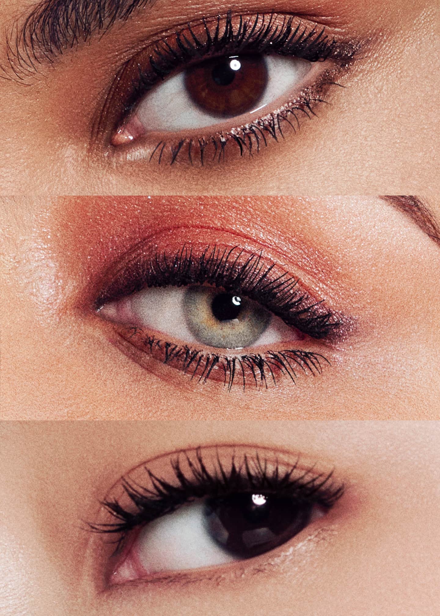 Christian Louboutin 7 mL Les Yeux Noirs Lift Ultima Mascara Image 4 of 5