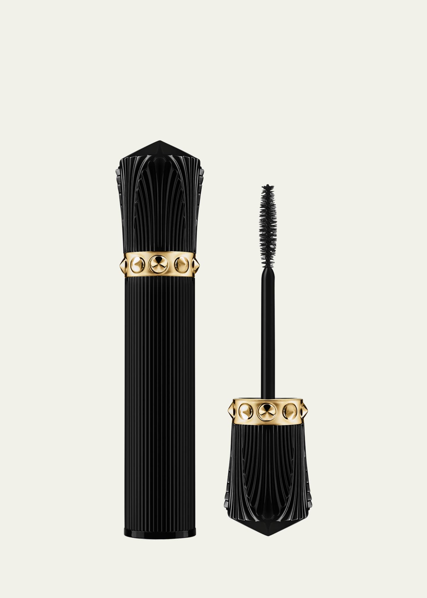 Christian Louboutin 7 mL Les Yeux Noirs Lift Ultima Mascara Image 1 of 5