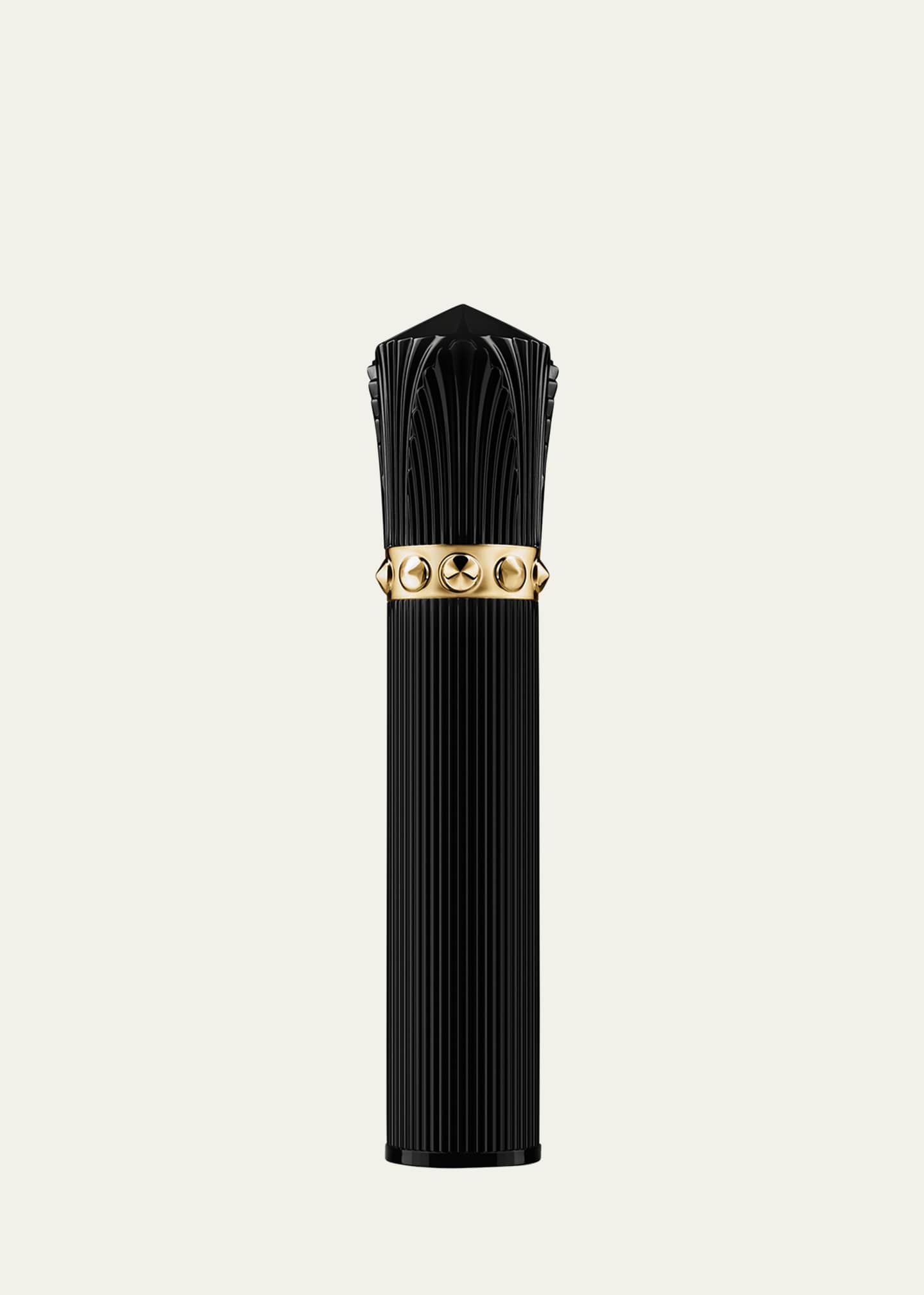 Christian Louboutin 7 mL Les Yeux Noirs Lift Ultima Mascara Image 5 of 5