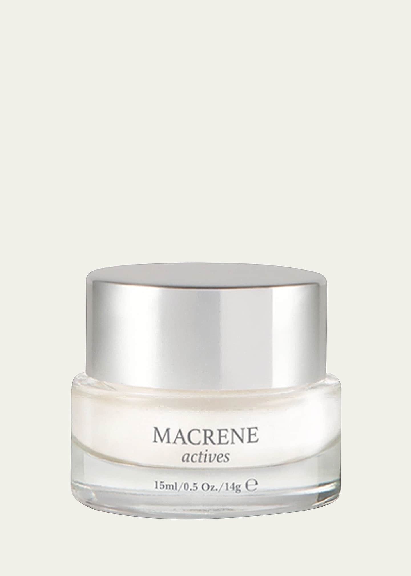 Macrene Actives High Performance Eye Cream, 0.5 oz.