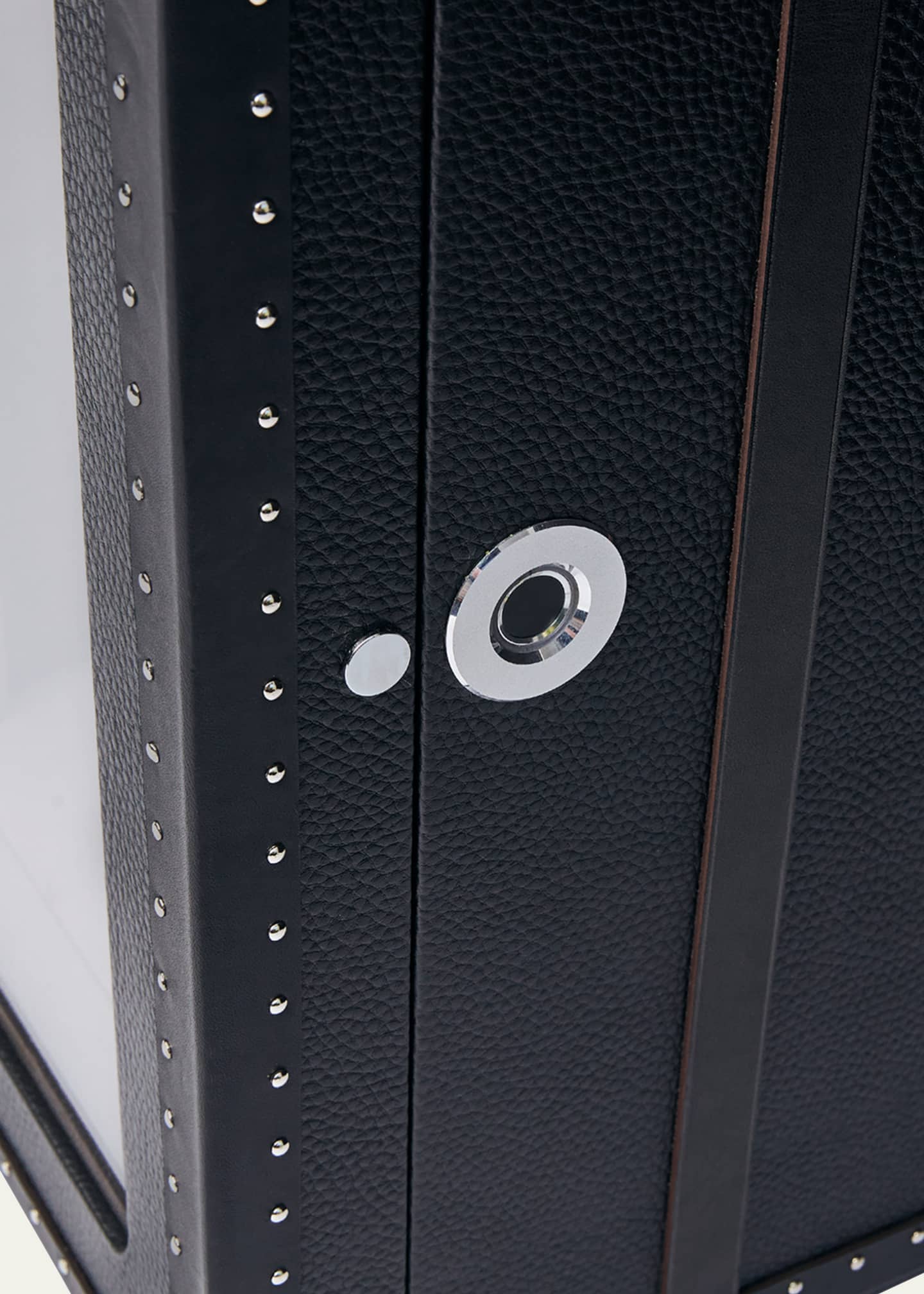 Rapport Romer Six-Watch Winder Image 5 of 5