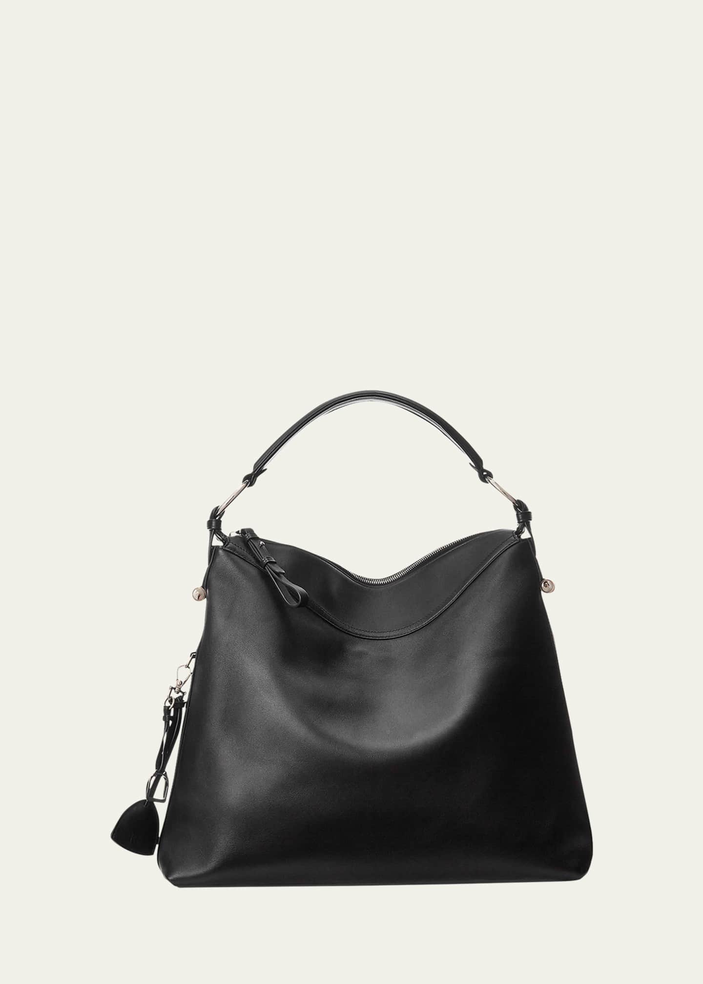 Ralph lauren best sale black bag