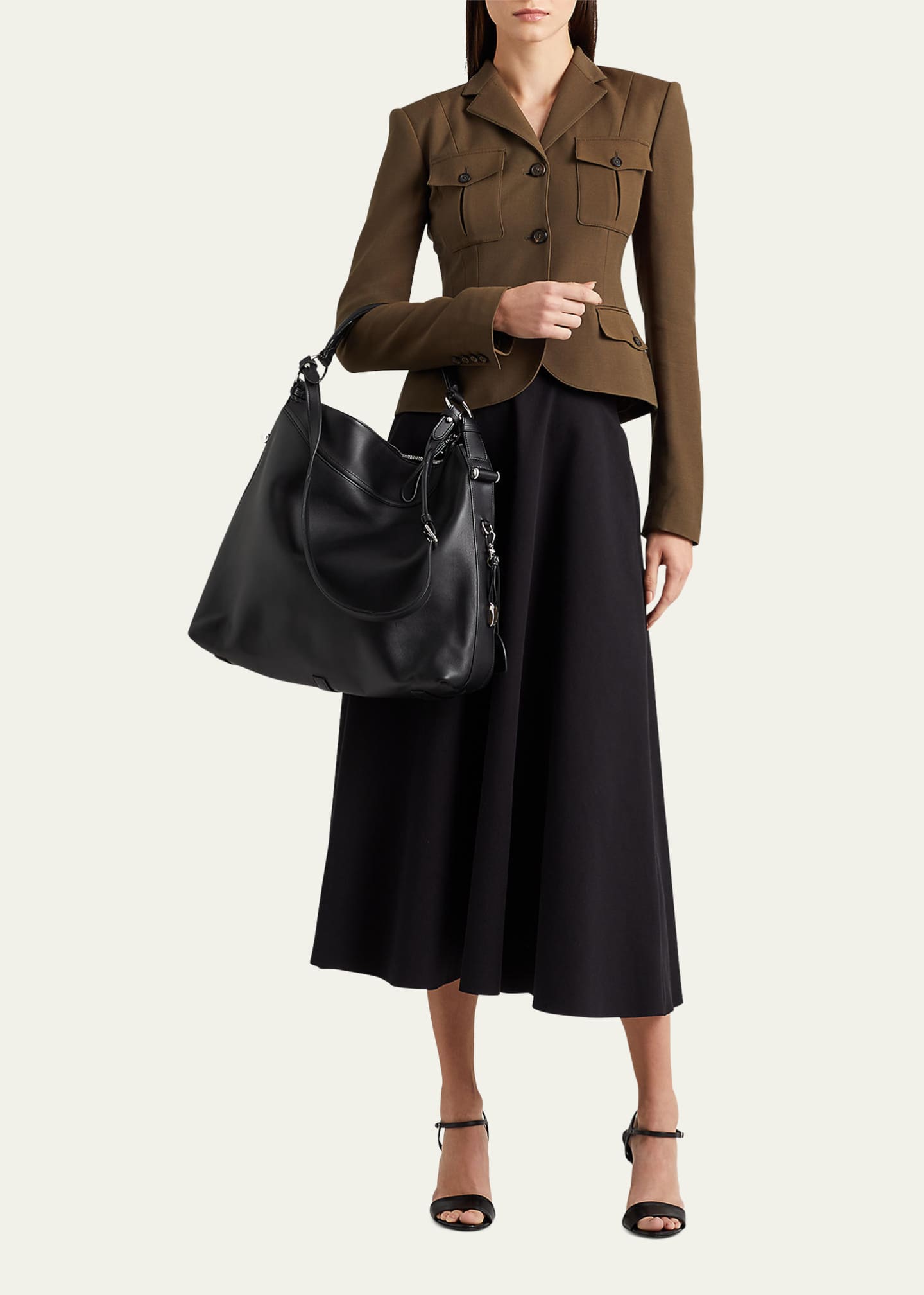 Ralph lauren discount new bag