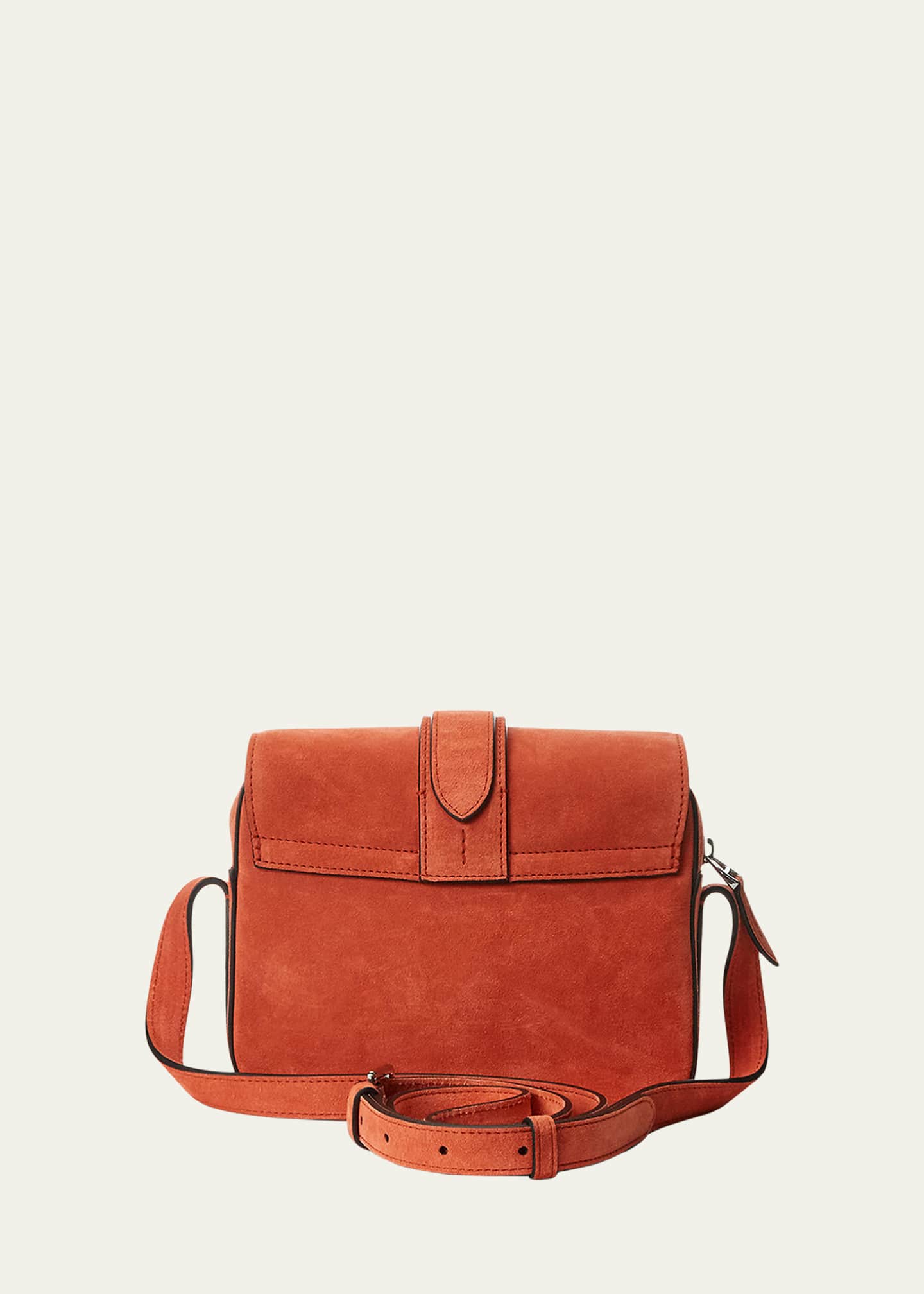 Ralph lauren crossbody handbags cheap