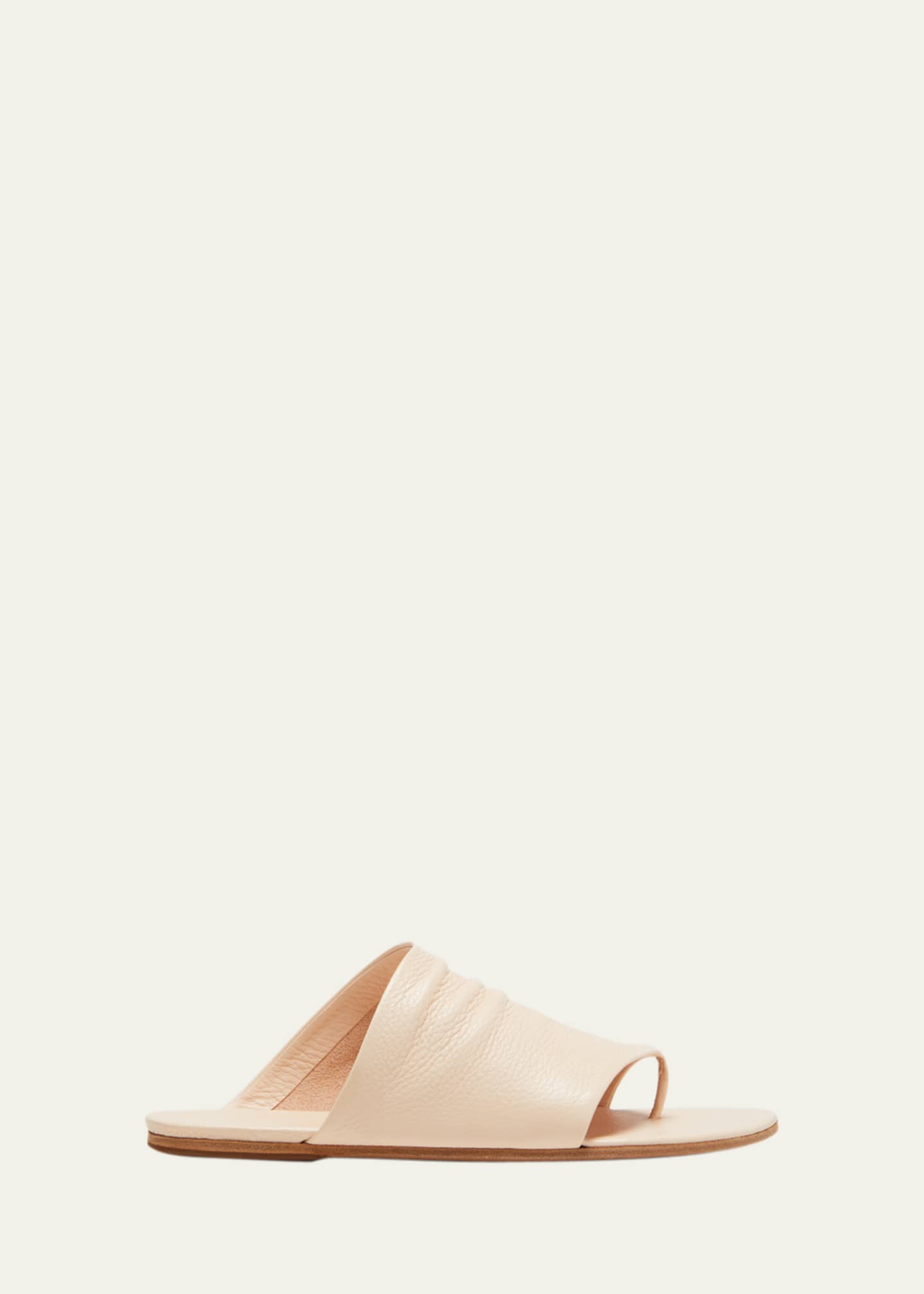 Marsell best sale arsella sandal