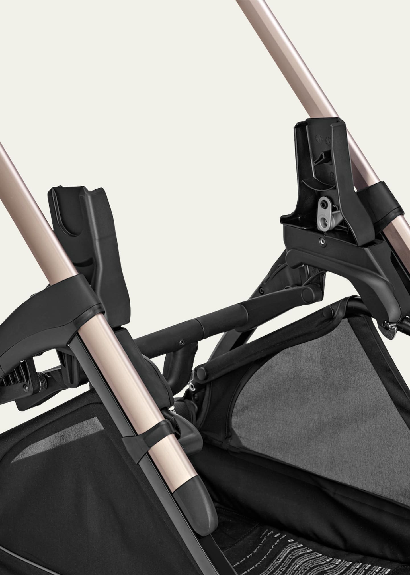 Inglesina Electa Stroller Car Seat Adapter Bergdorf Goodman