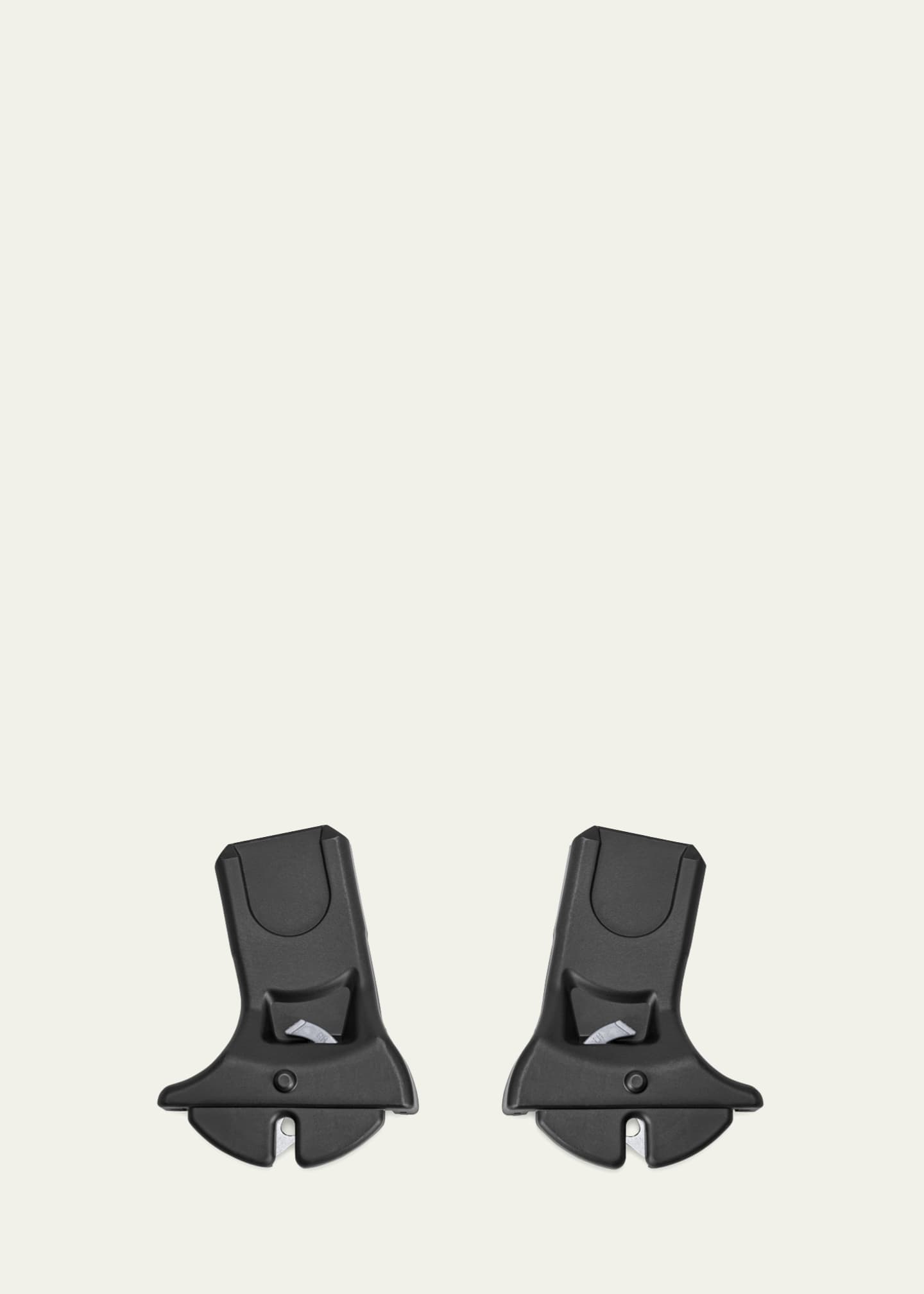 Inglesina car seat new arrivals adapter