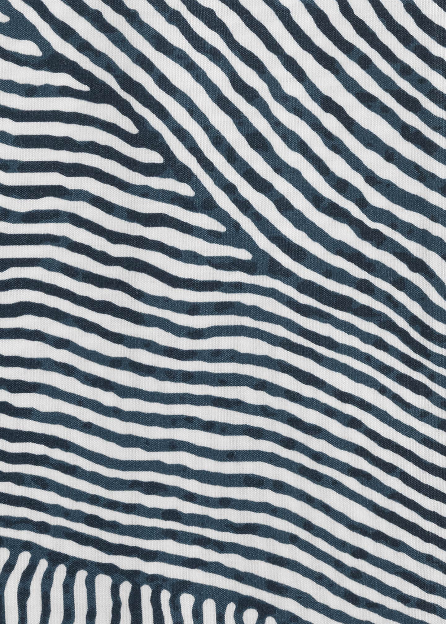 Matouk King Sham Bergdorf Goodman