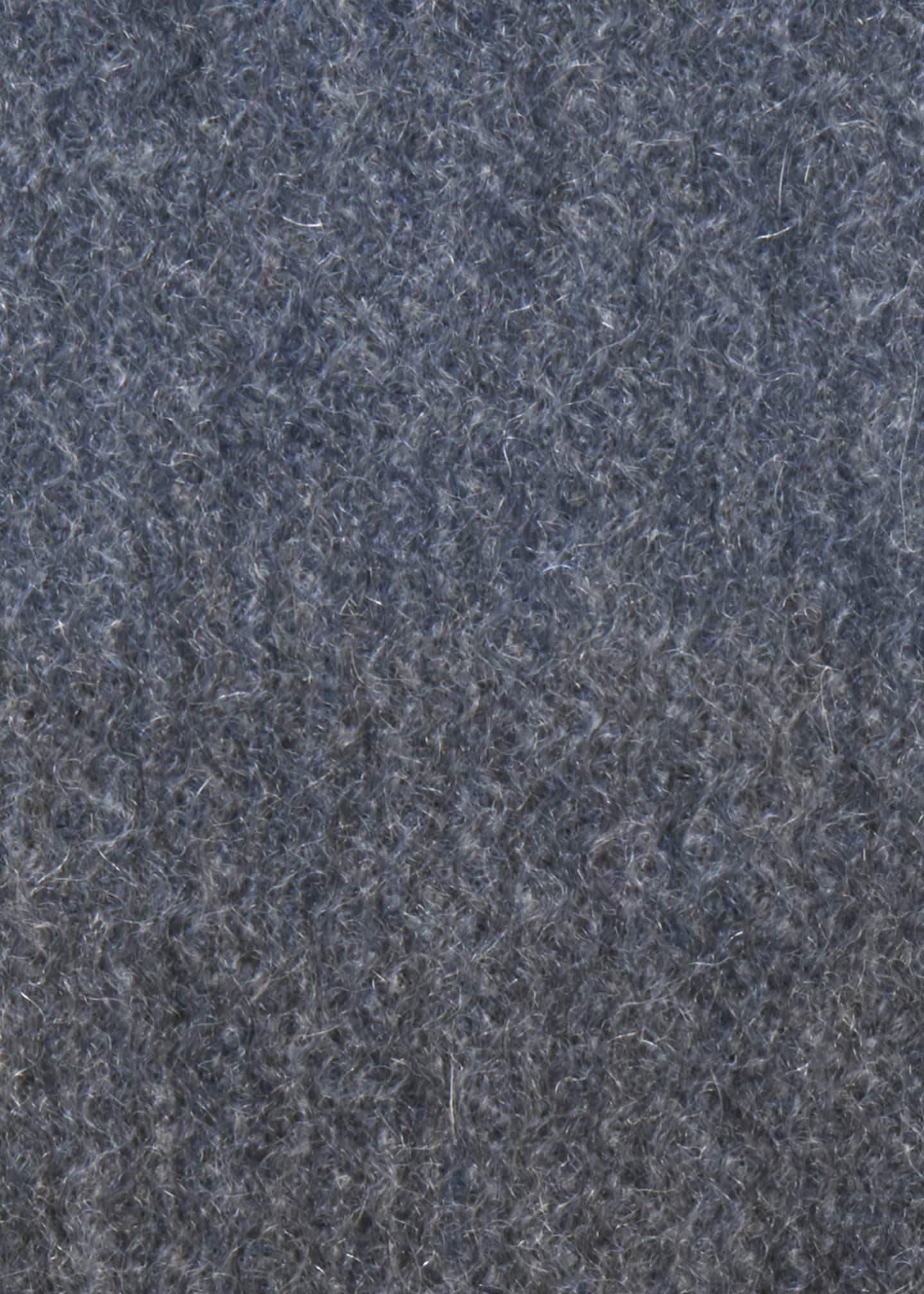 Matouk August Cashmere Ombré Throw Bergdorf Goodman