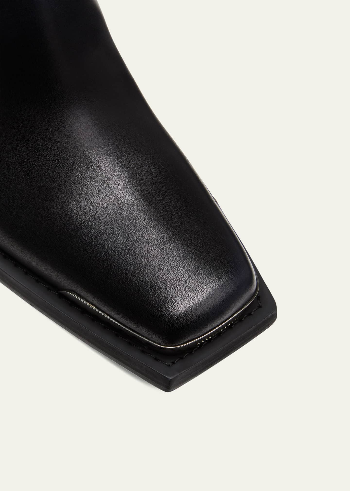 Tronchetti miu miu clearance