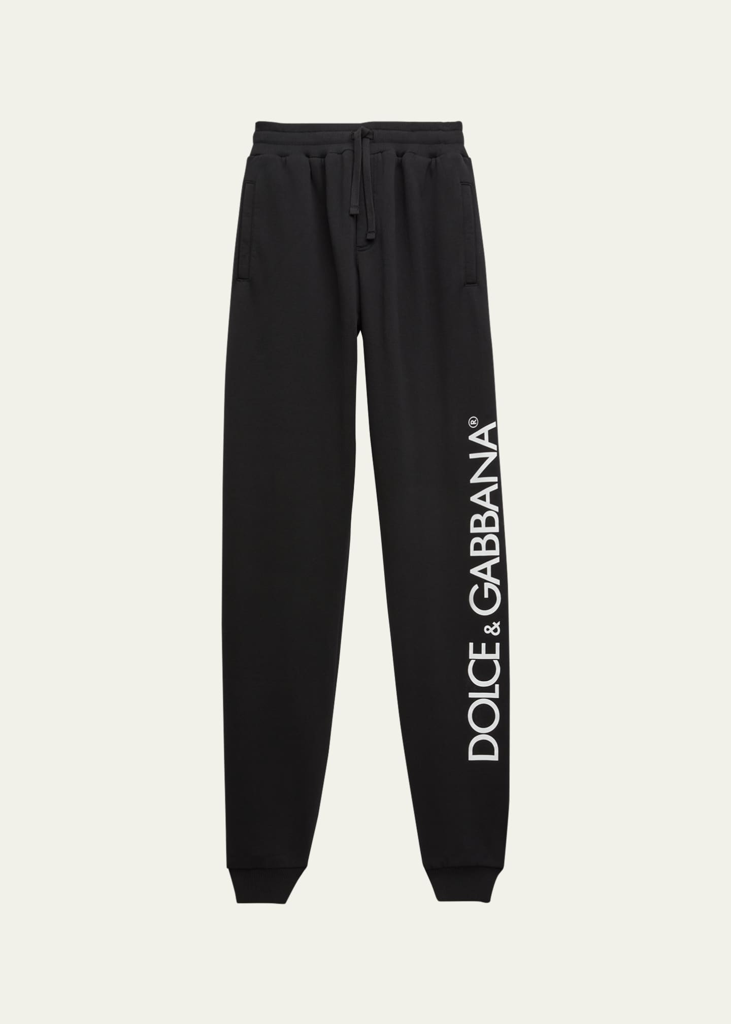 Size 14 on sale joggers