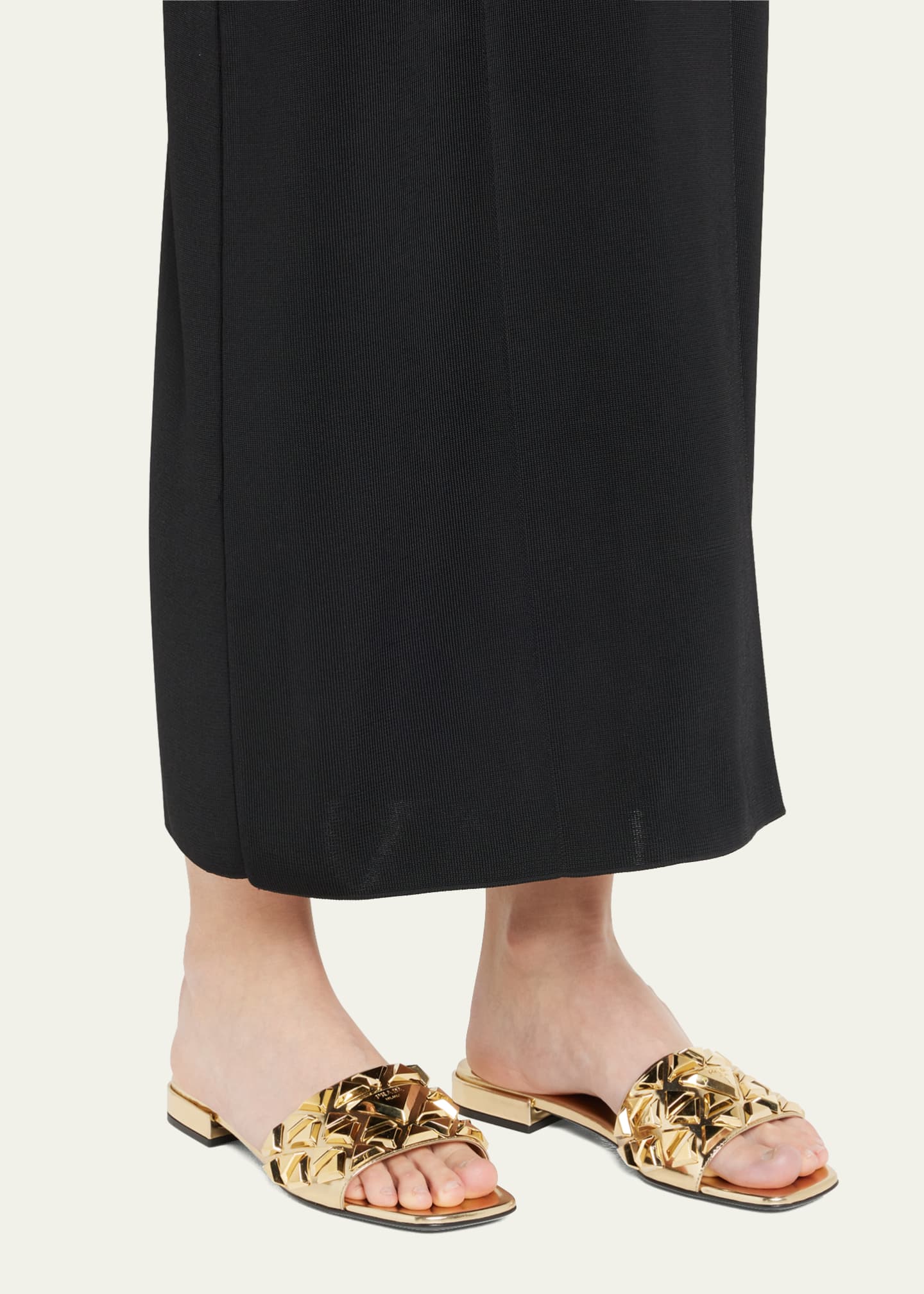 ciabatte prada donna