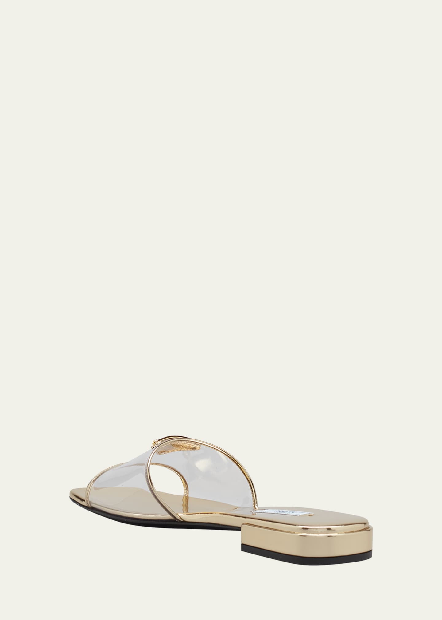 Ciabatte prada 2025