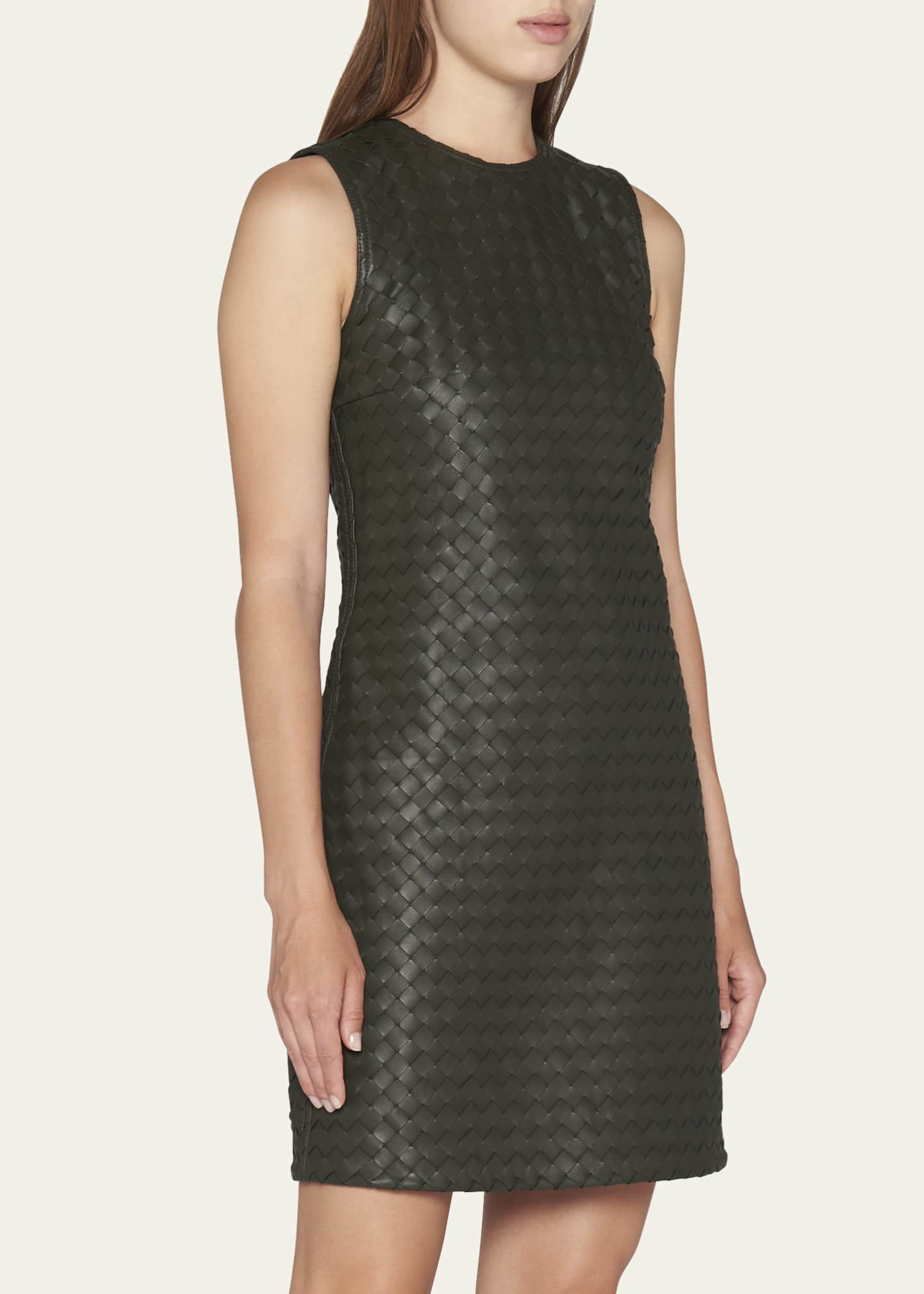 black zip mini dress Stacy Zipper Tube Mini Dress – So.Fvshionable