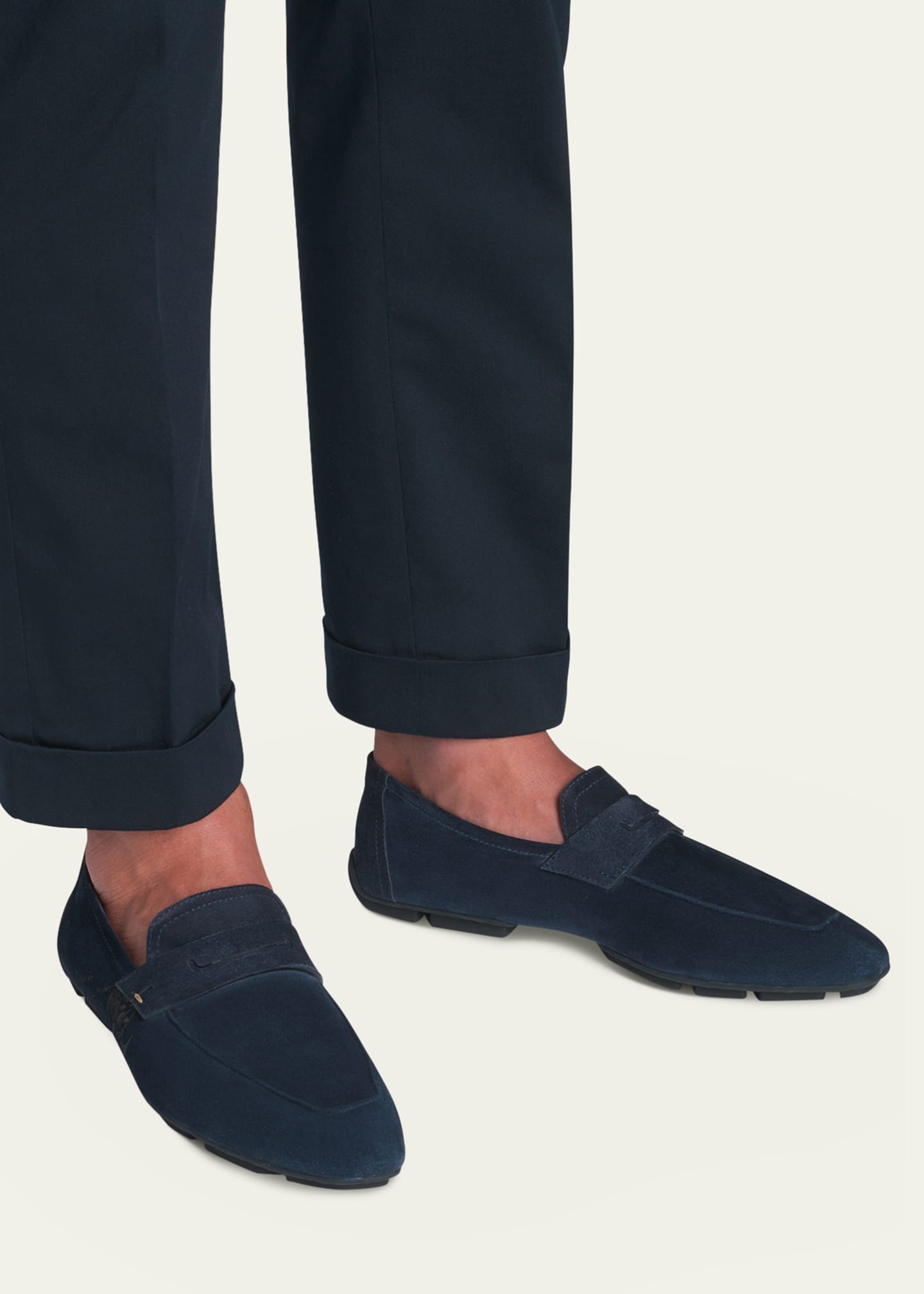 berluti-men-s-lorenzo-suede-driving-shoes-bergdorf-goodman