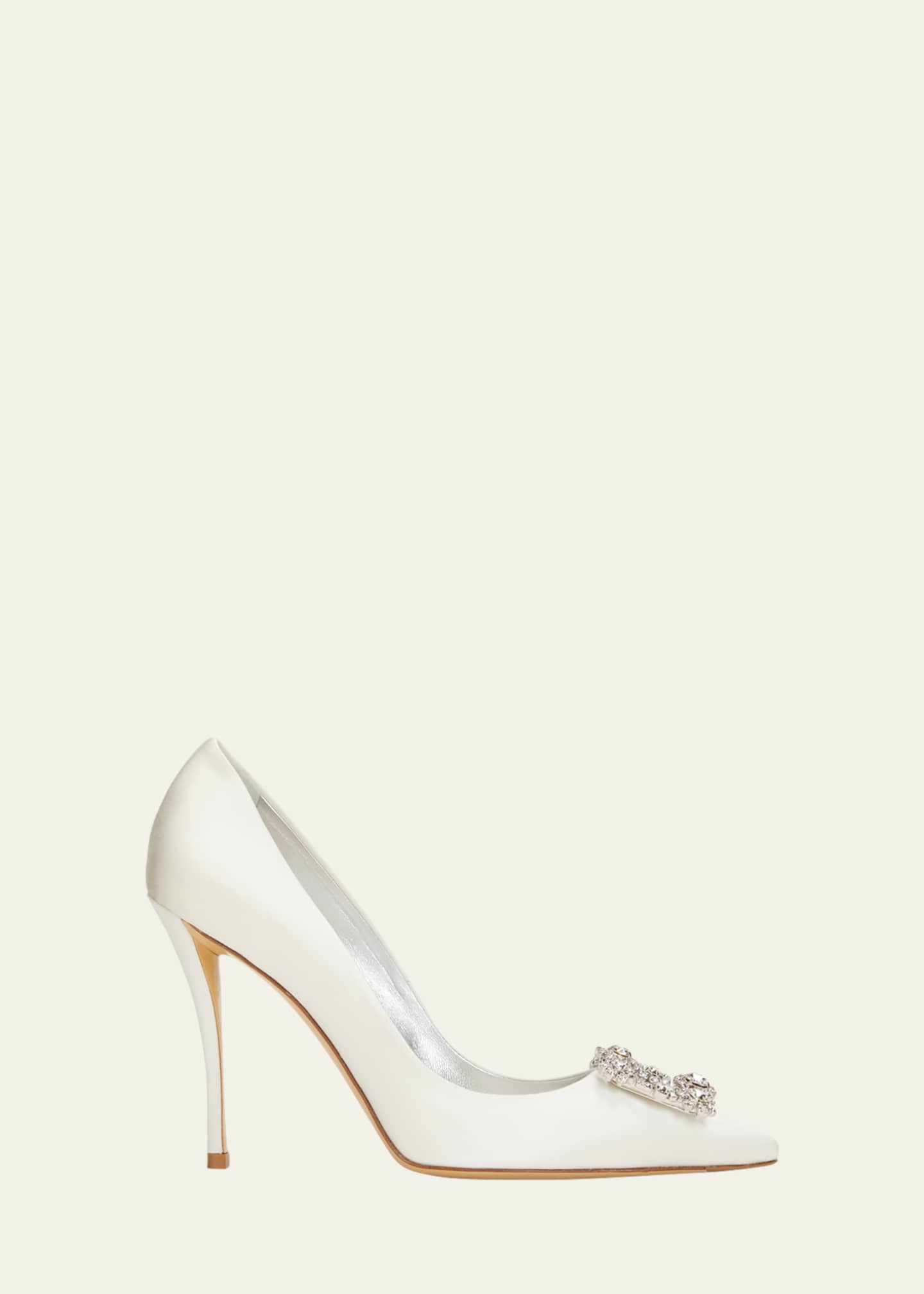 Bergdorf goodman wedding clearance shoes