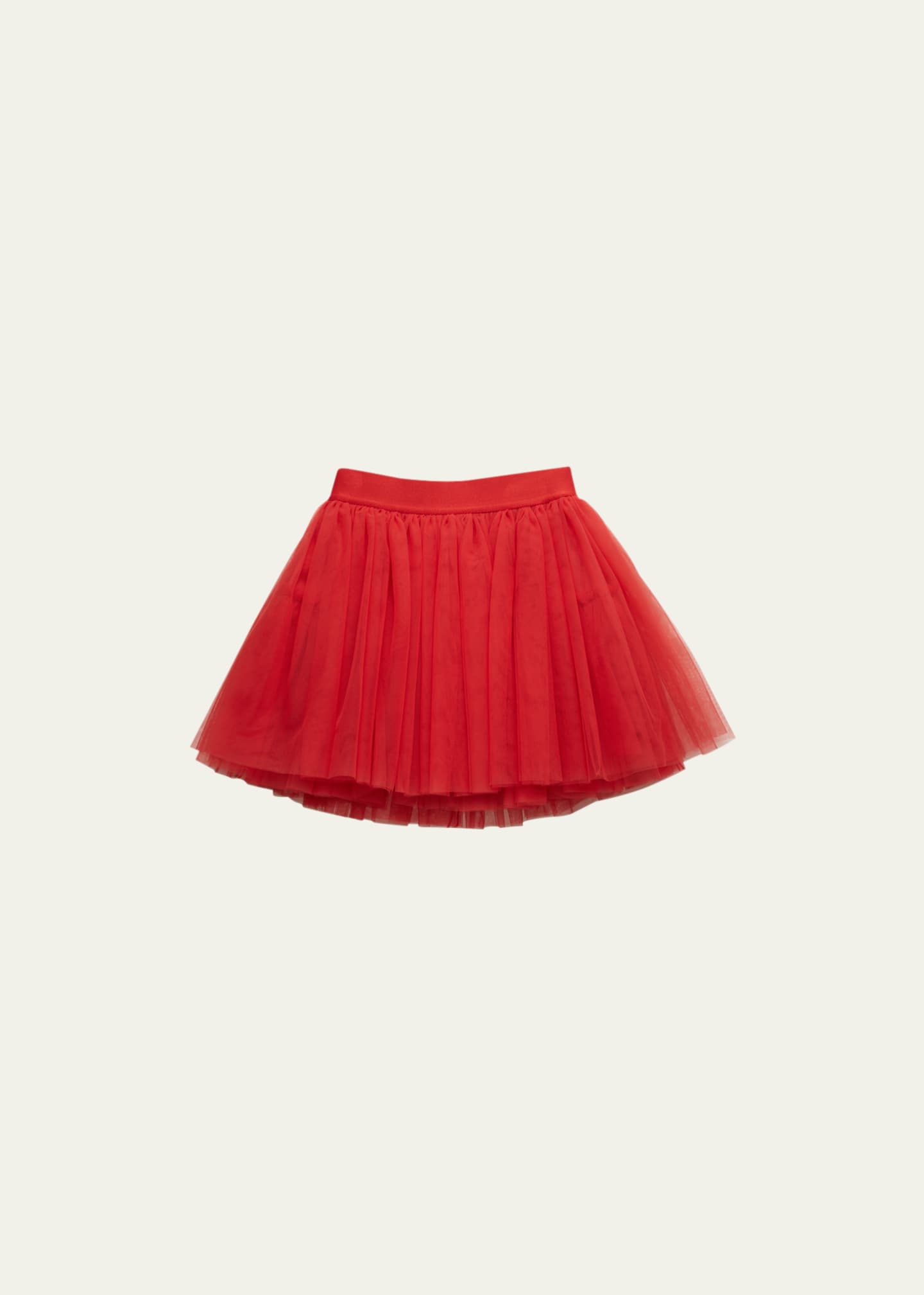 Tulle skirt size 6 sales