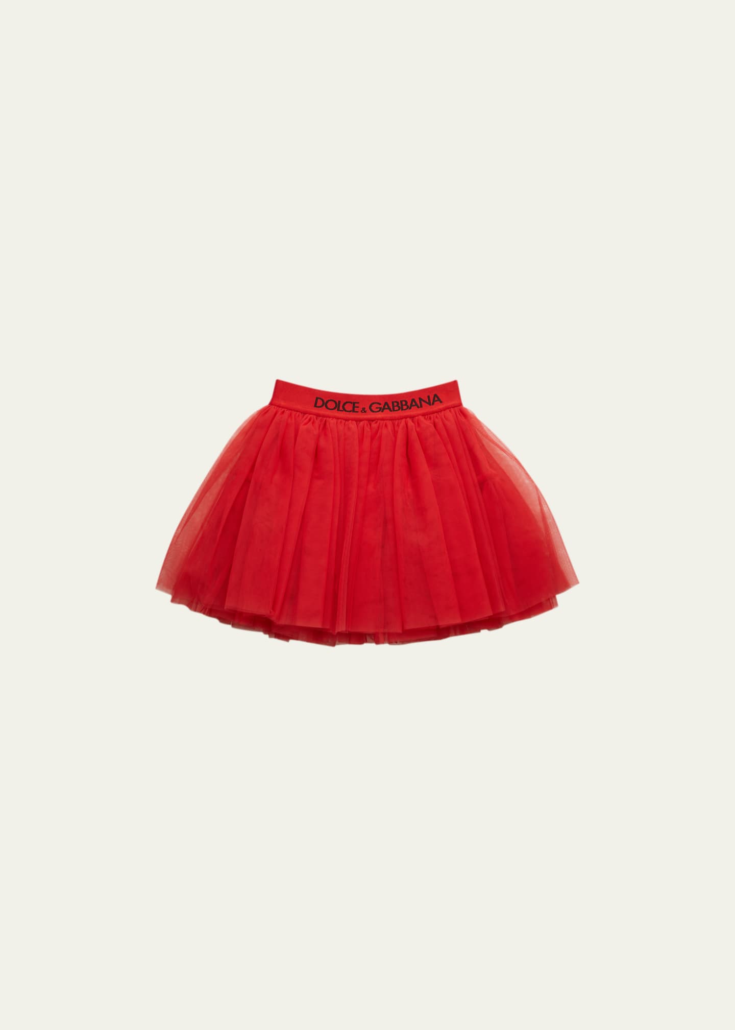 Tulle skirt size 6 store