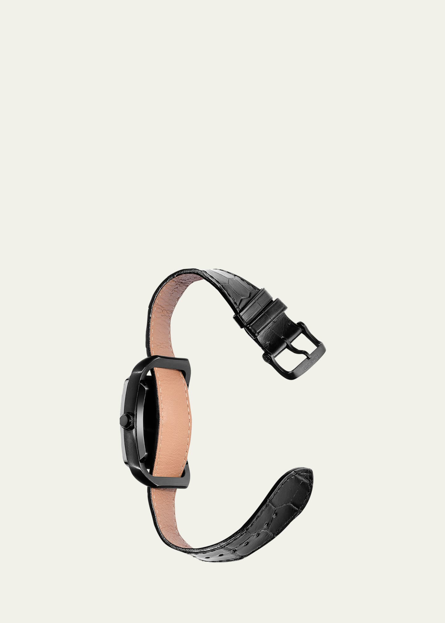 Tom ford apple watch sale