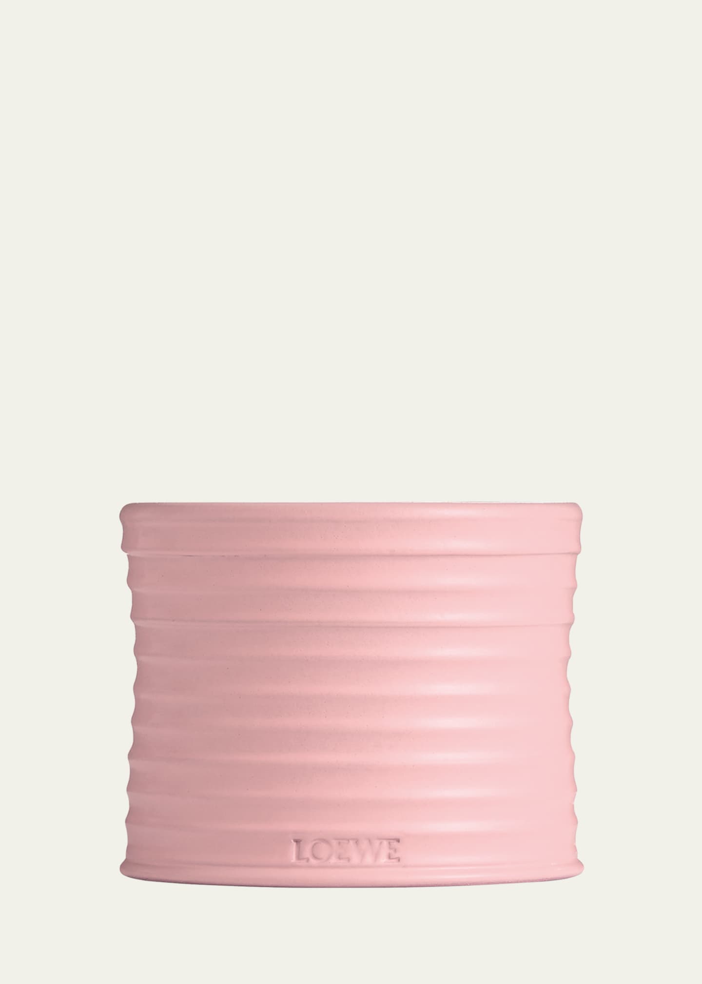 Loewe Medium Ivy Candle, 21.5 oz. Image 1 of 4