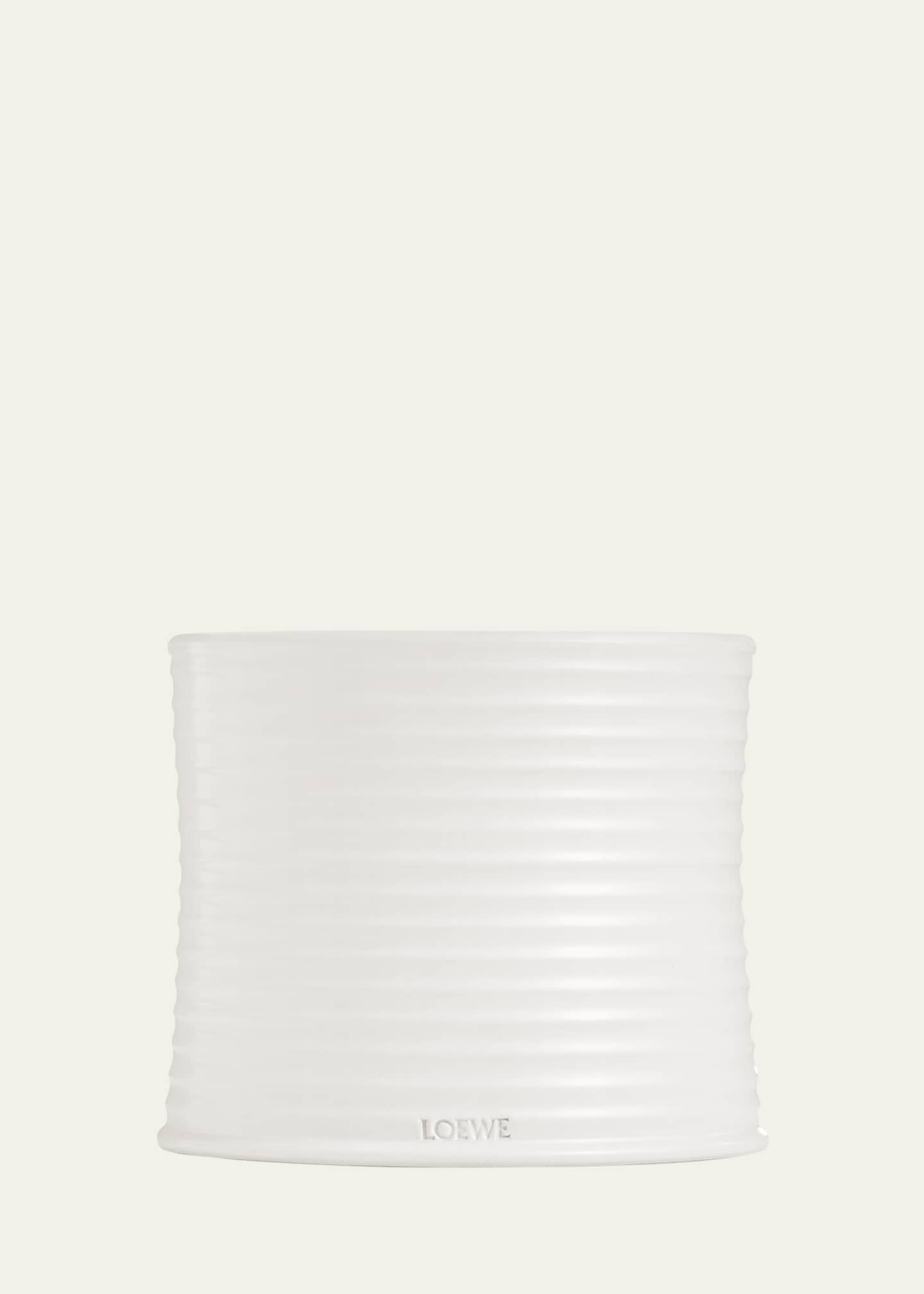 Loewe Unisex Large Oregano Scented Candle