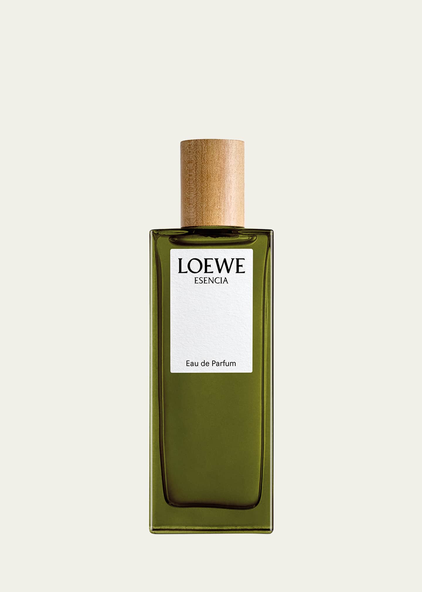 Loewe 01 discount
