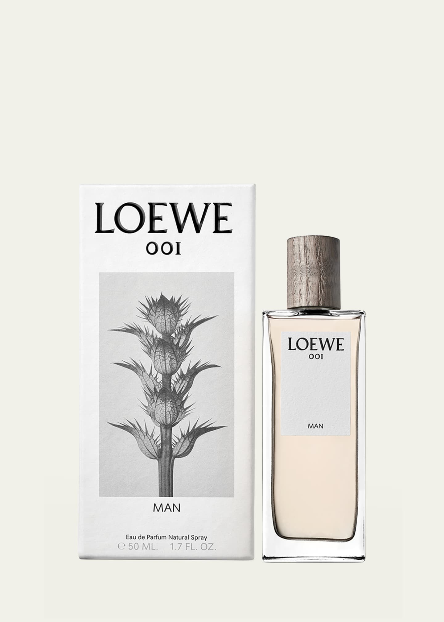 Loewe 01 perfume outlet