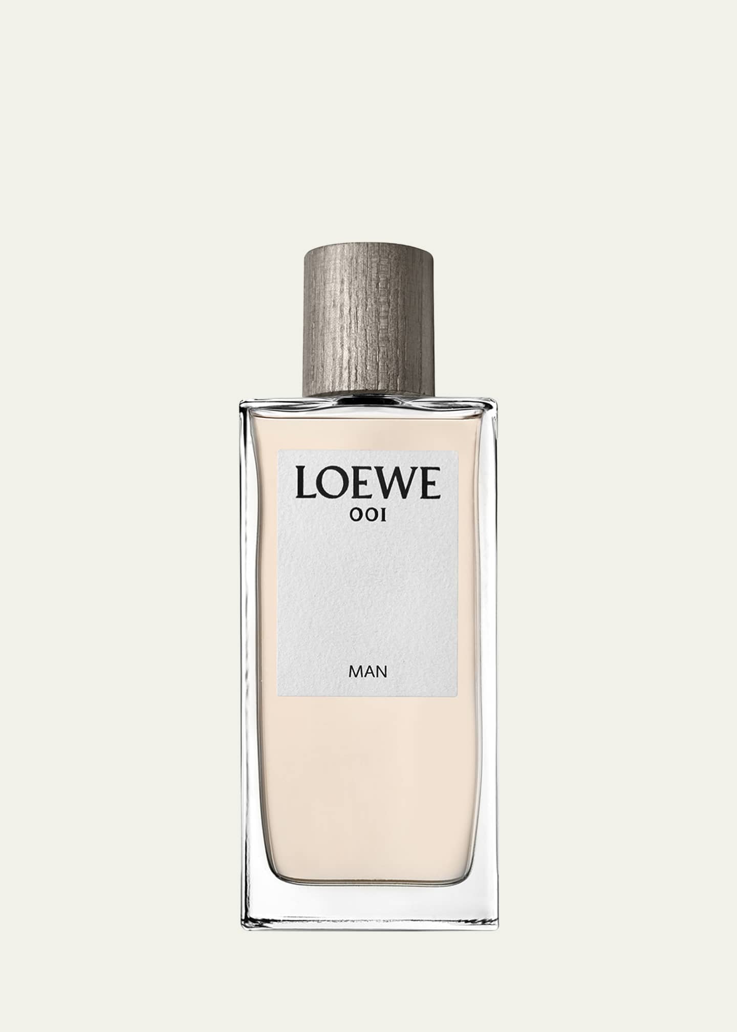 Loewe bergdorf goodman top
