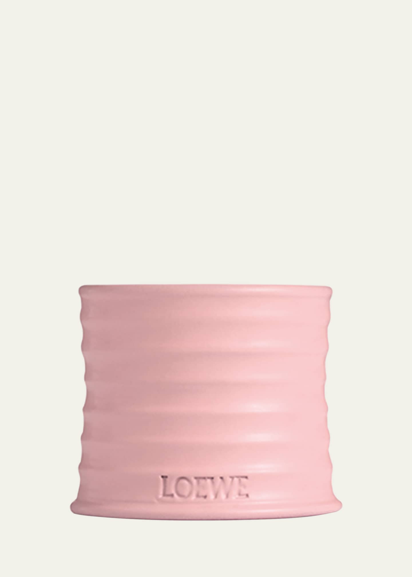 LOEWE ロエベ キャンドル　ivy Loewe Ivy Review : r/luxurycandles
