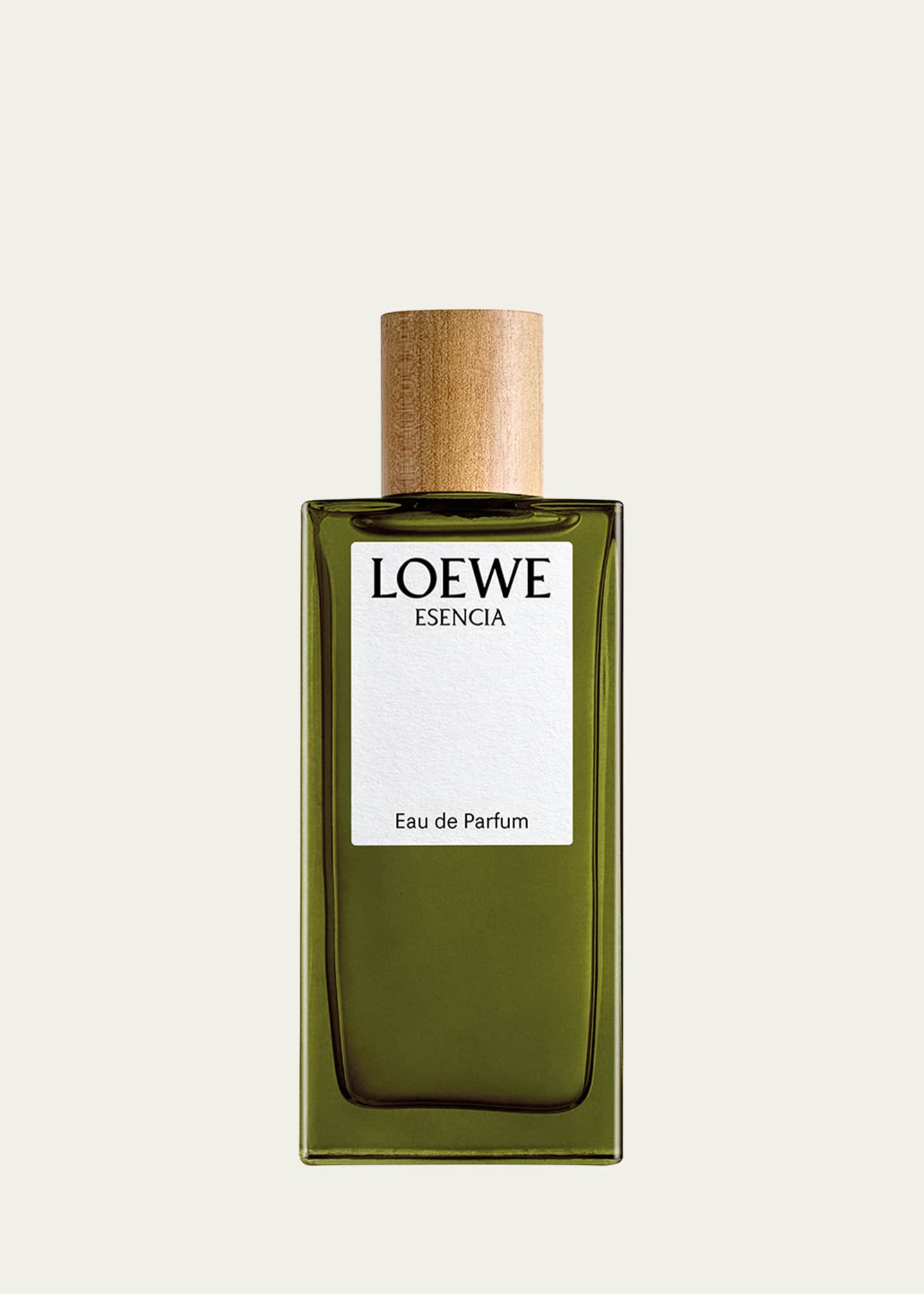 Agua miami beach loewe sale