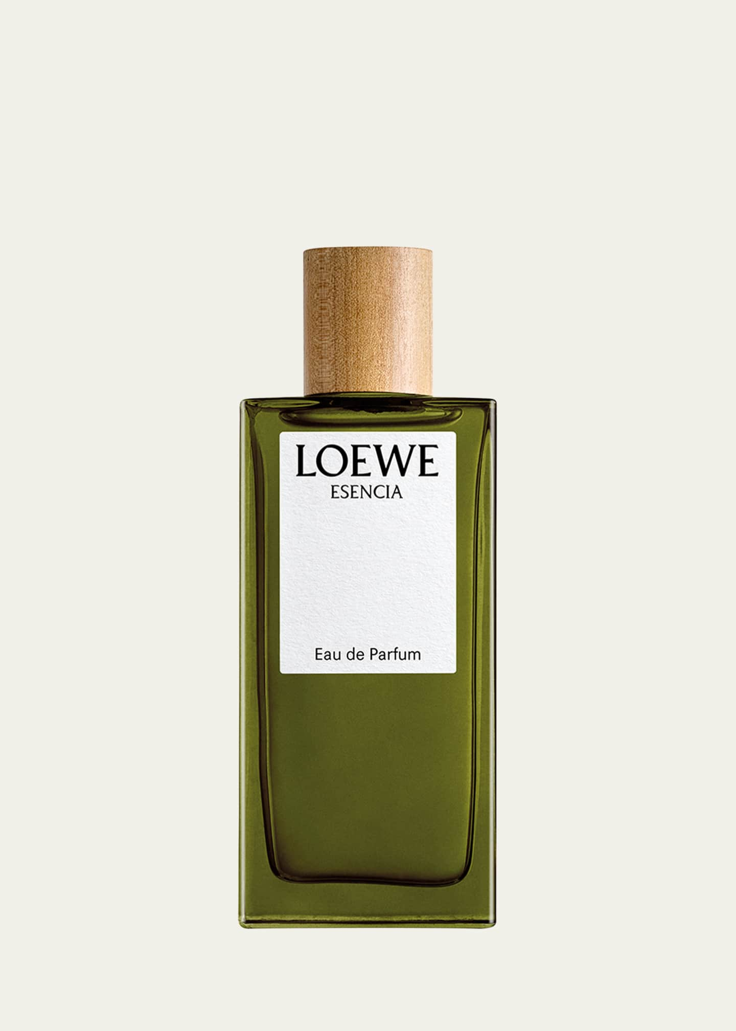 loewe 1