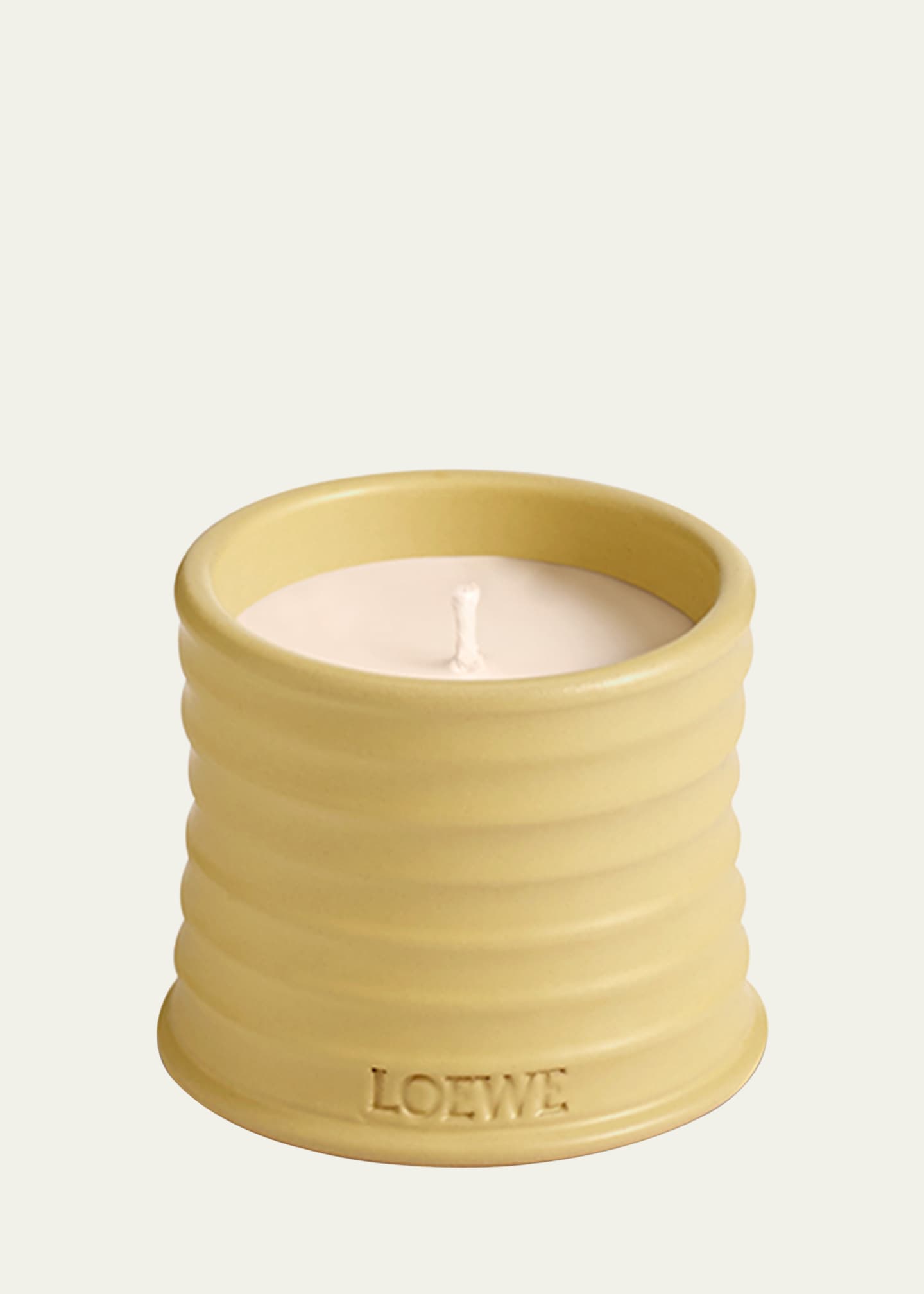 Loewe 5.8 oz. Small Honeysuckle Candle
