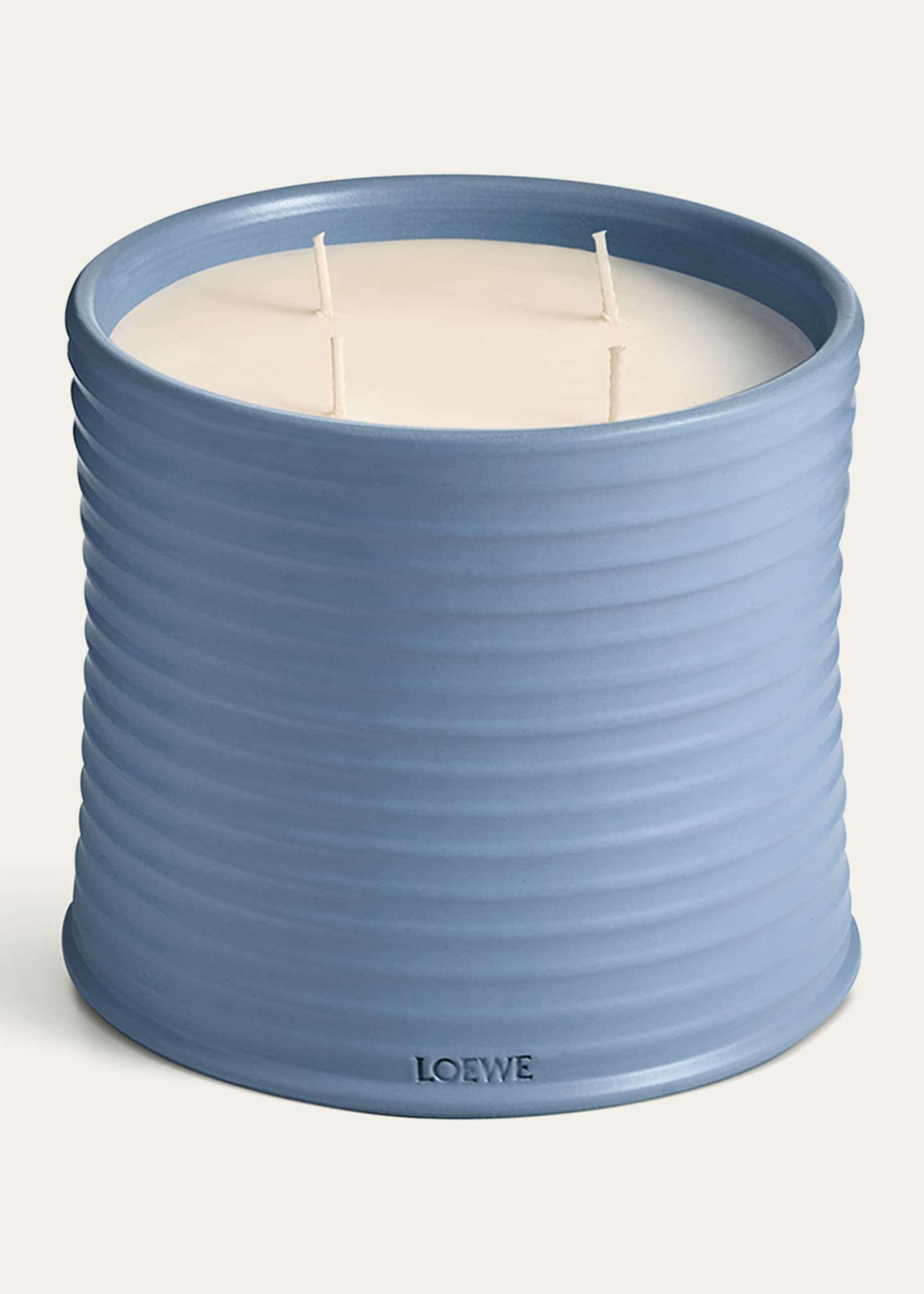 cypress-balls-velas-s.jpg?sw=